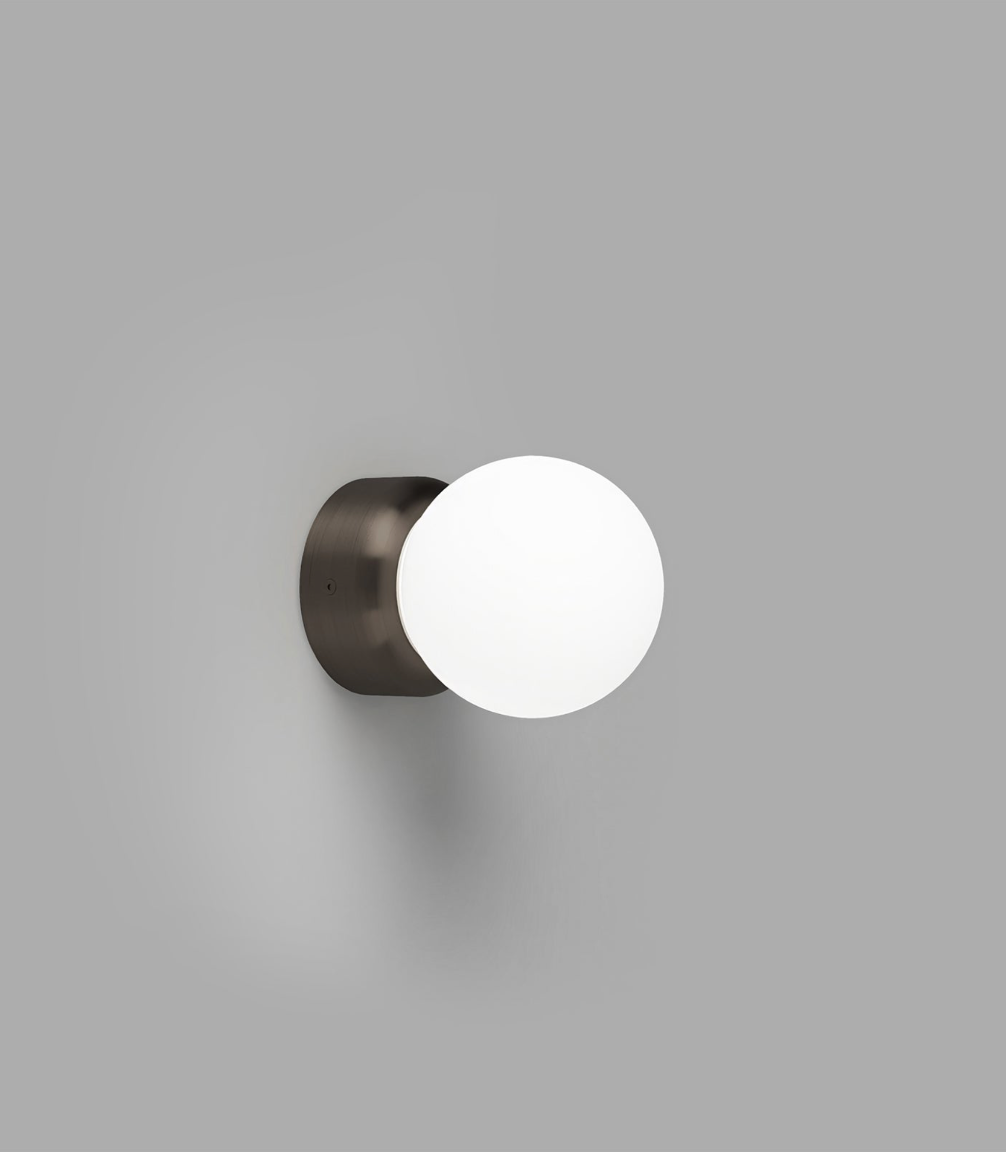 Orb Deco | Wall Light