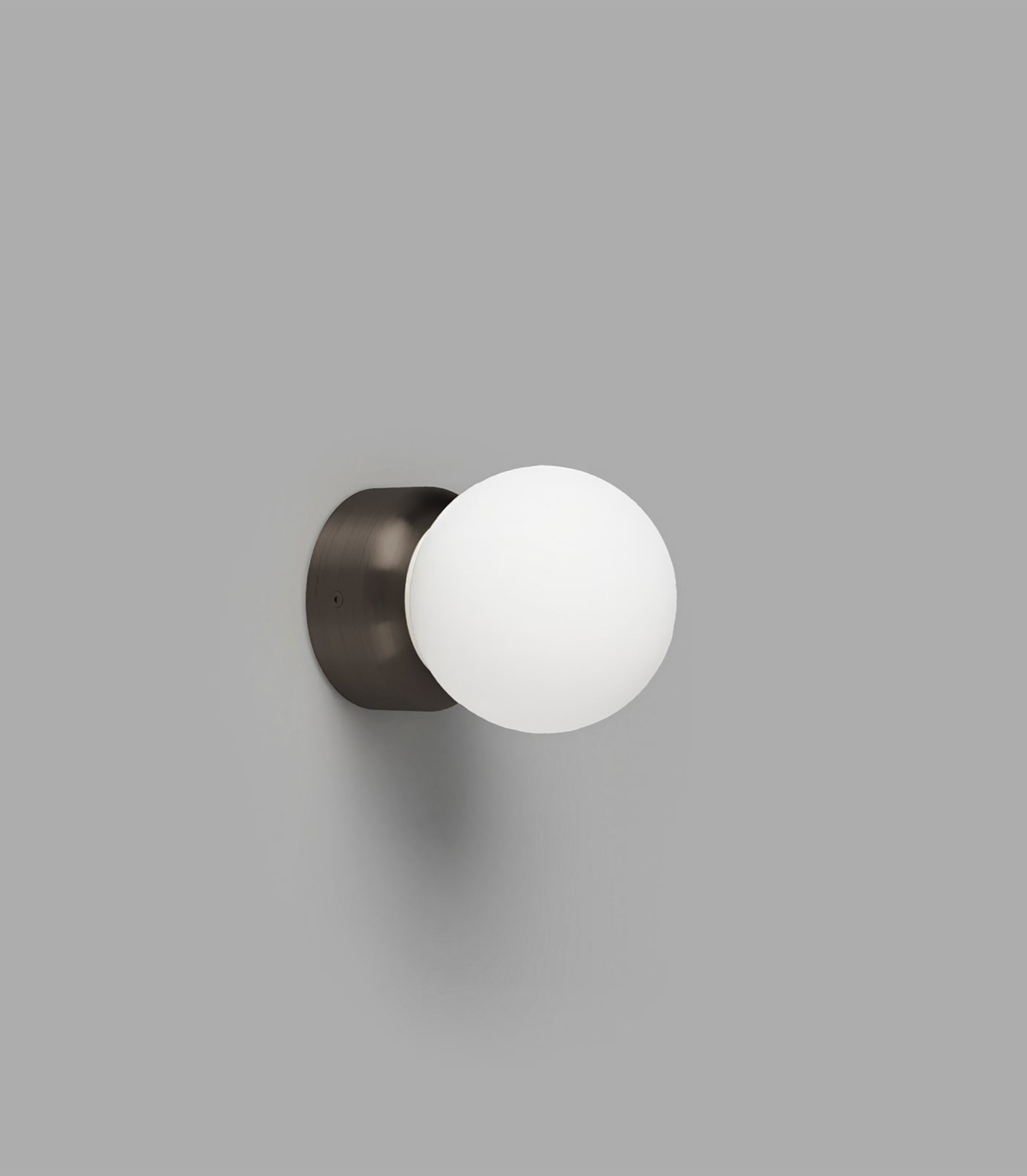 Orb Deco | Wall Light