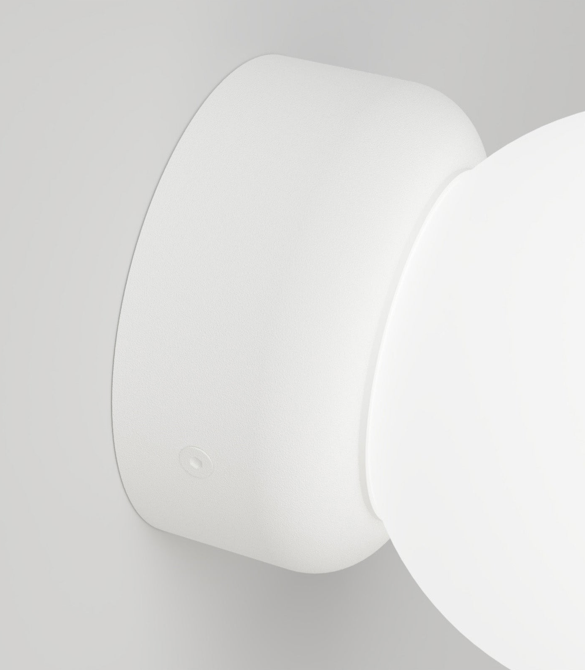 Orb Deco | Wall Light