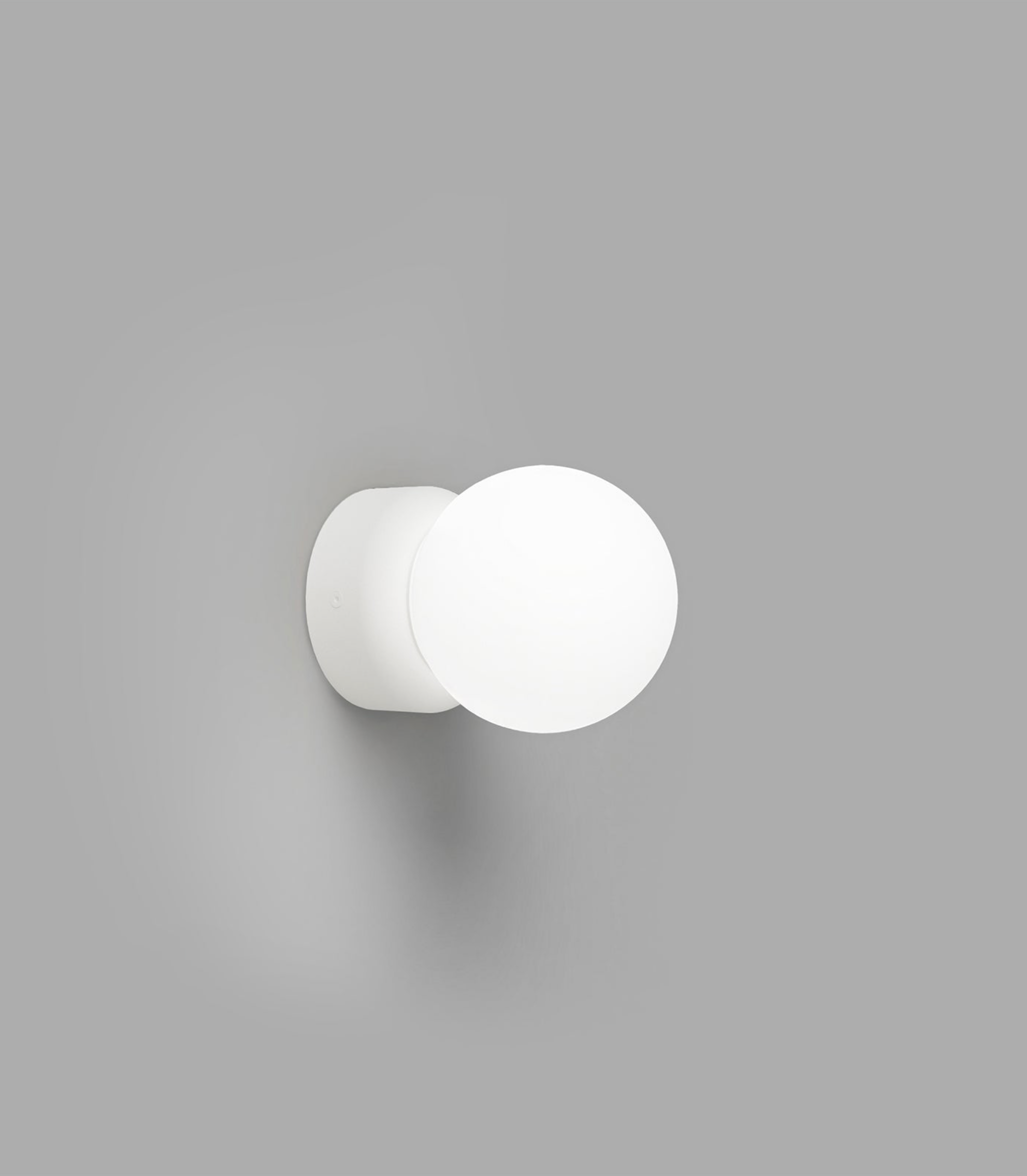 Orb Deco | Wall Light