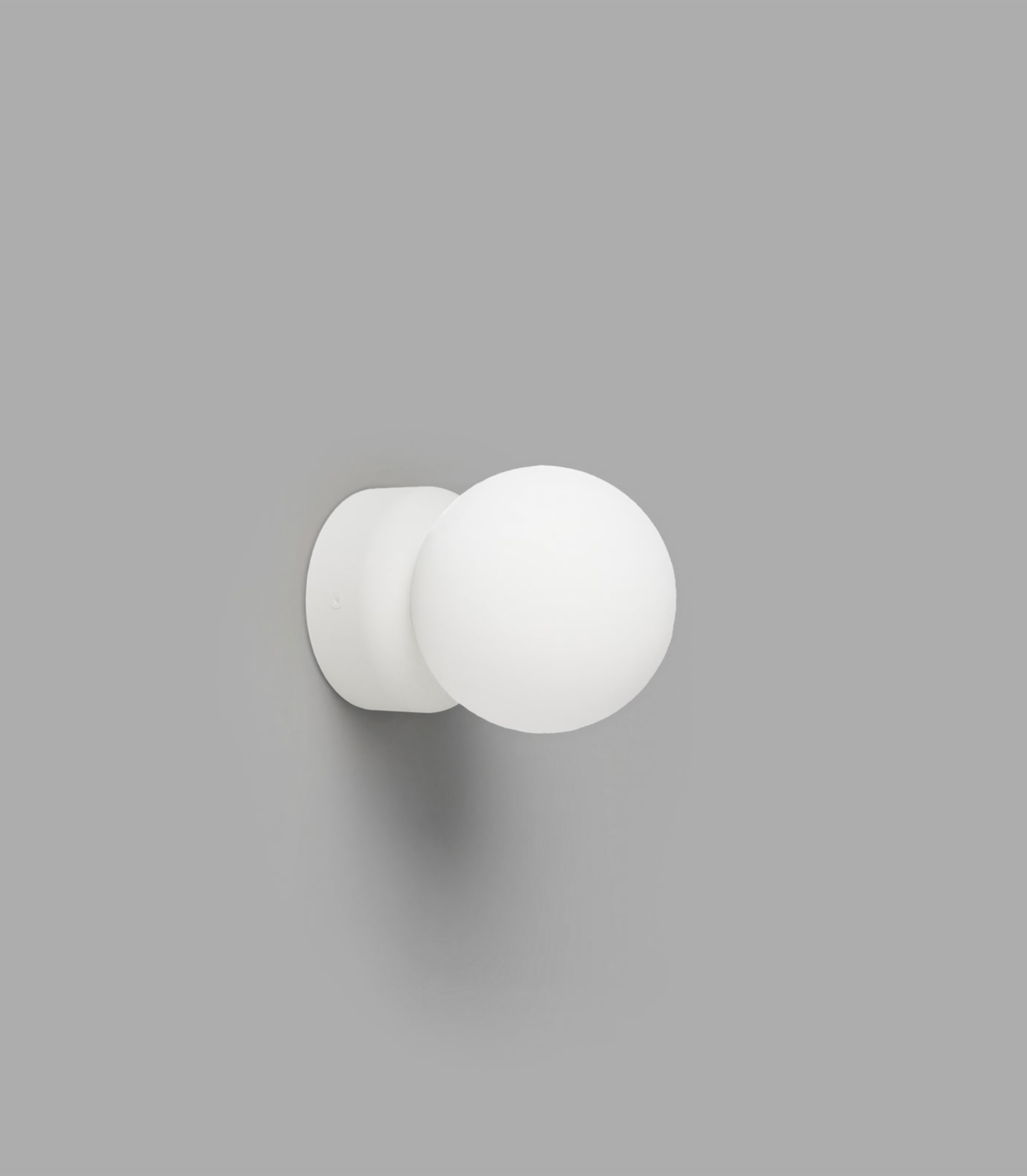 Orb Deco | Wall Light