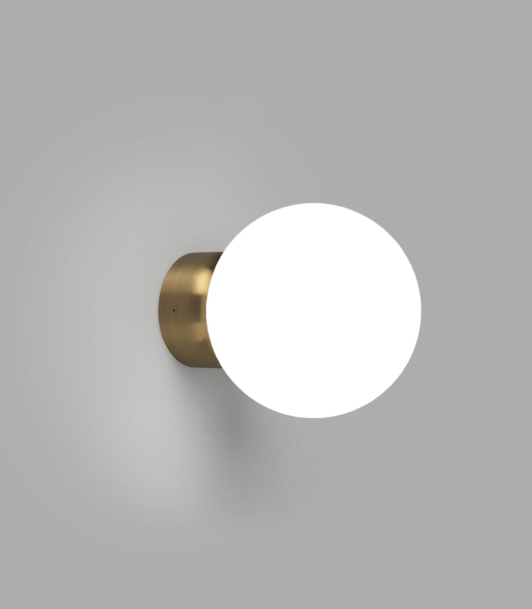 Orb Deco | Wall Light