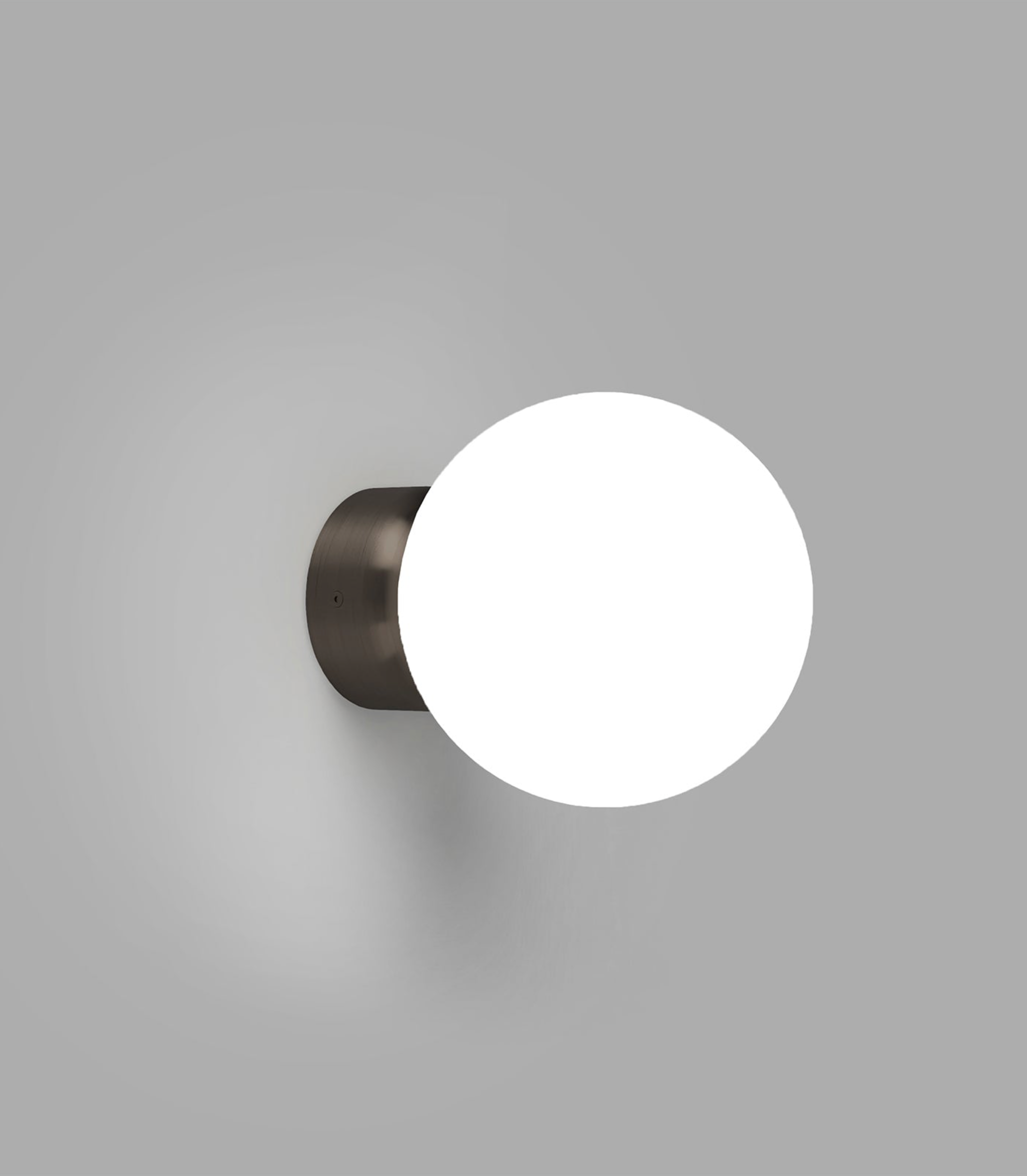 Orb Deco | Wall Light