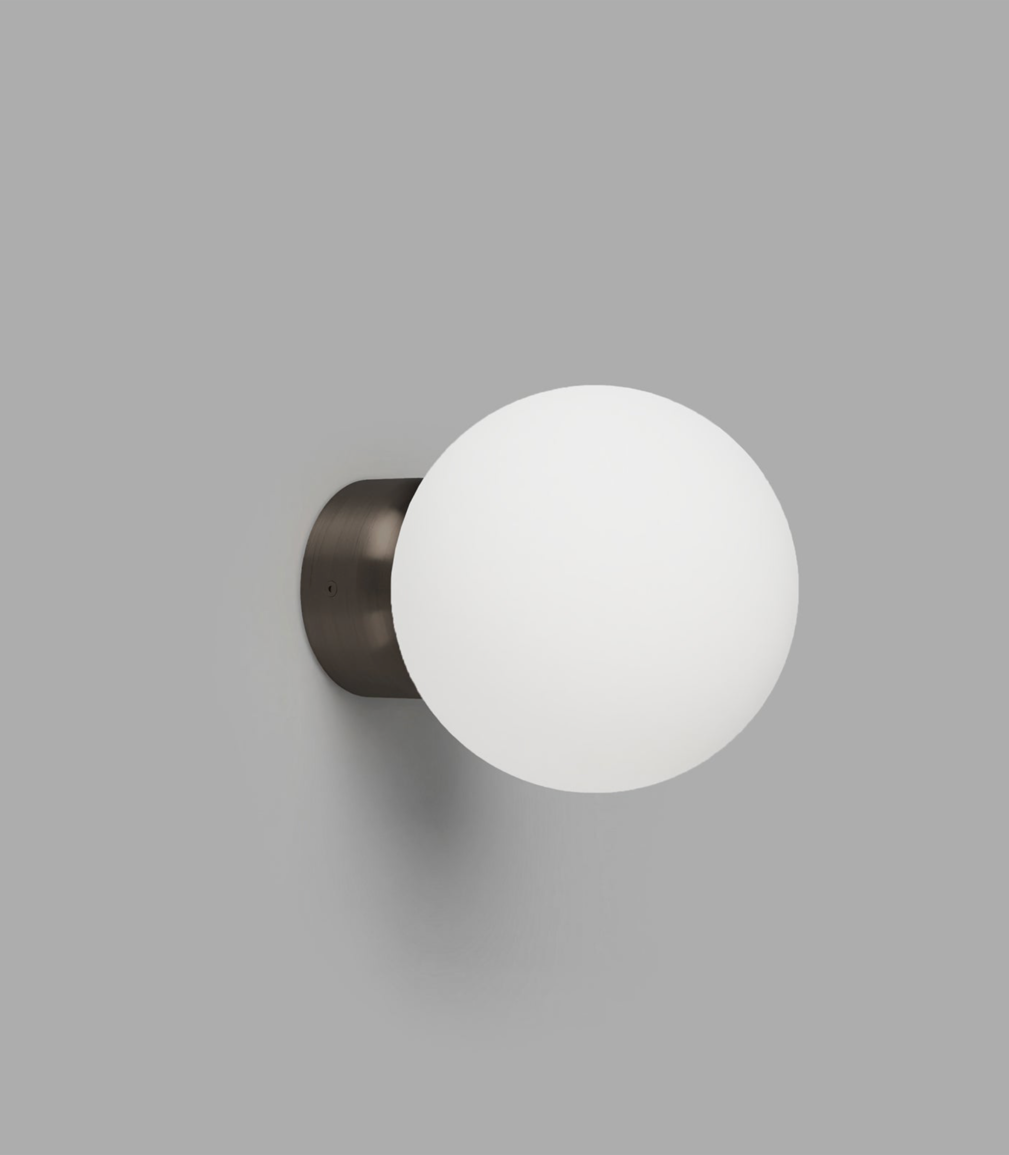 Orb Deco | Wall Light