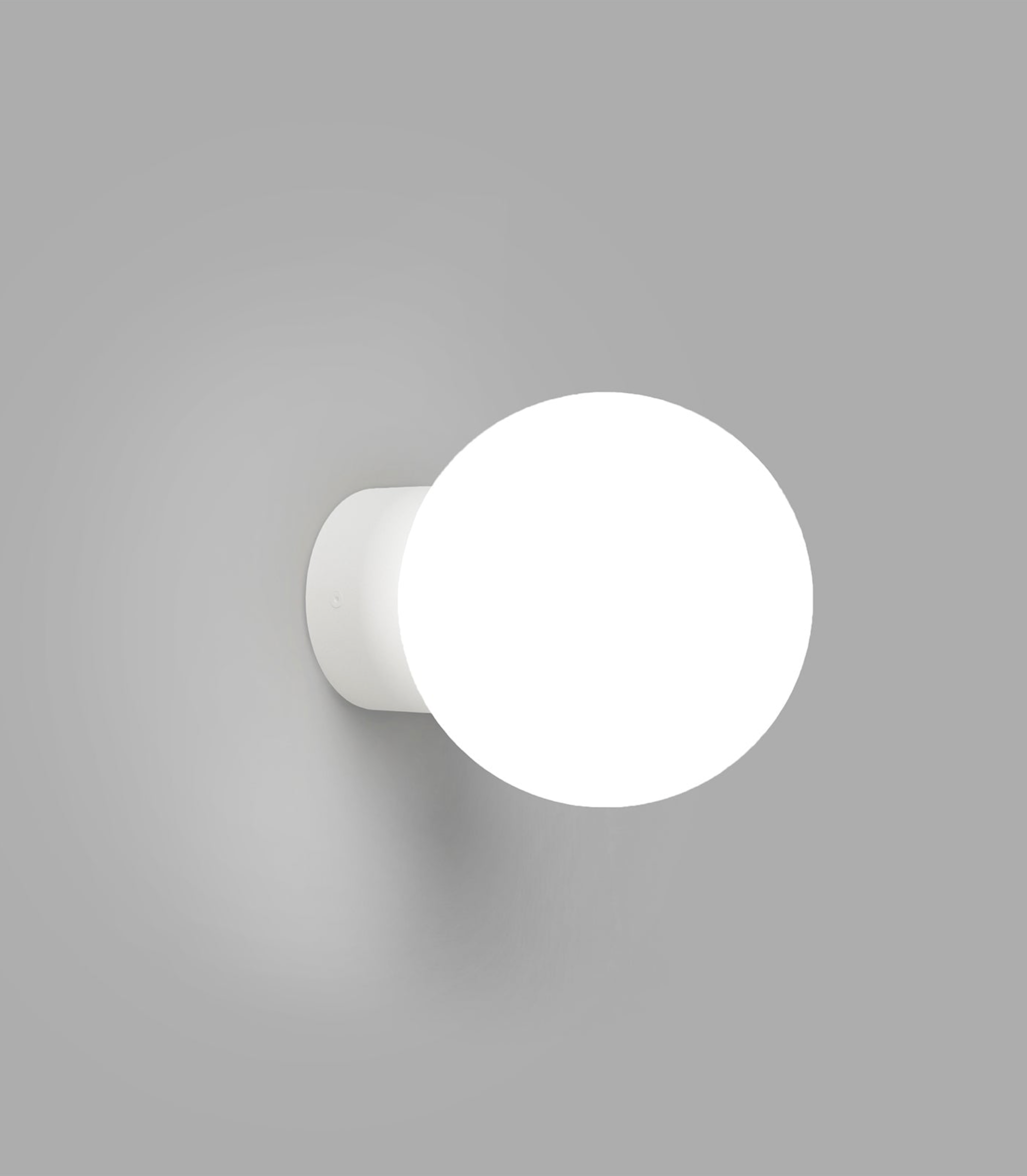 Orb Deco | Wall Light