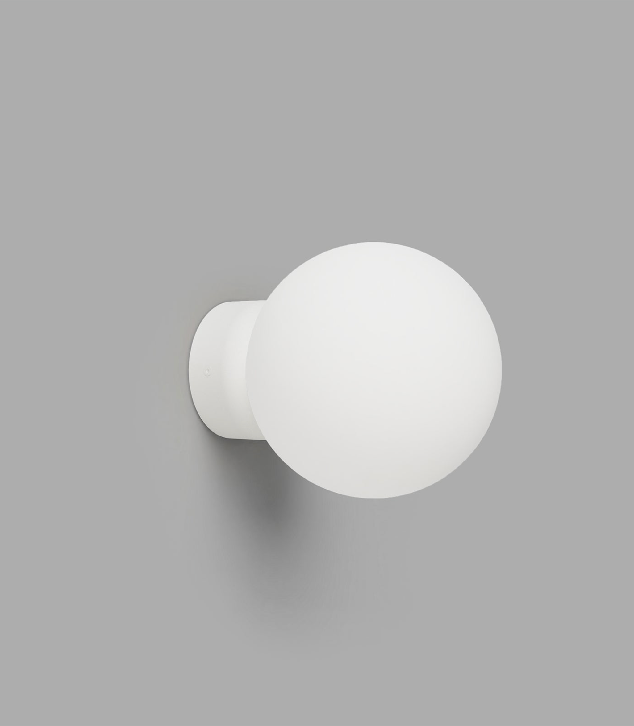 Orb Deco | Wall Light