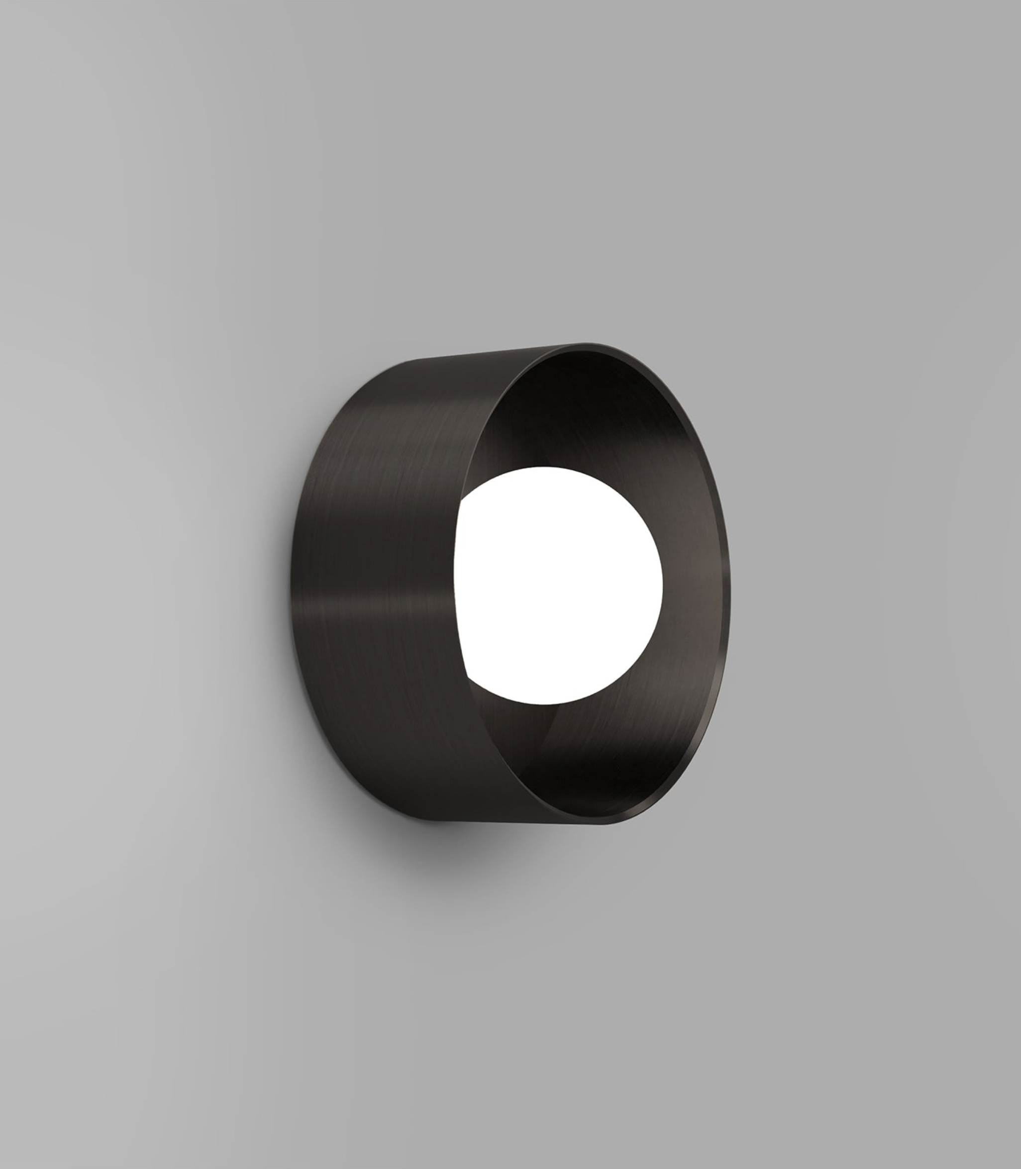 Orb Sur Large | Wall Light