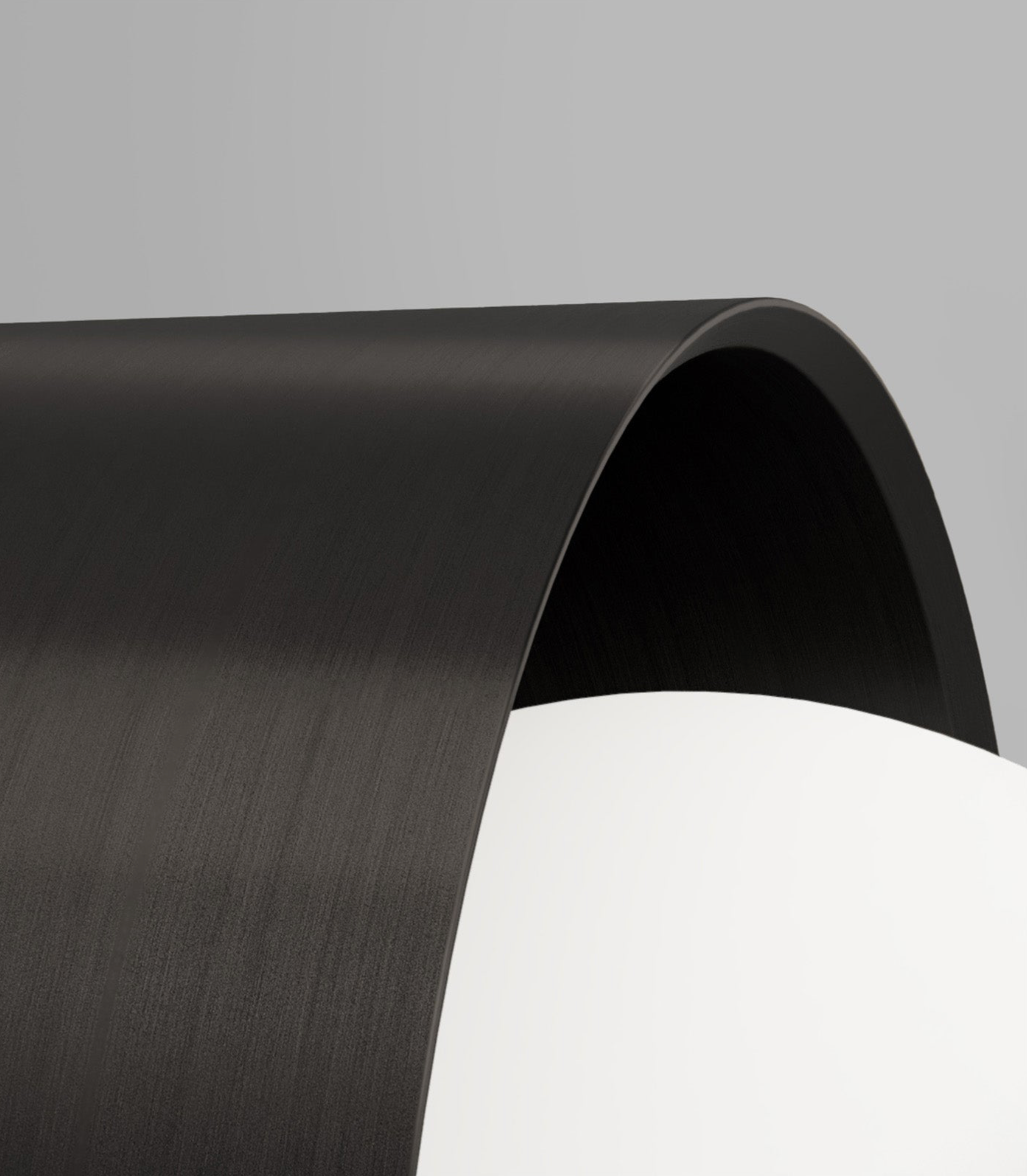 Orb Sur Large | Wall Light