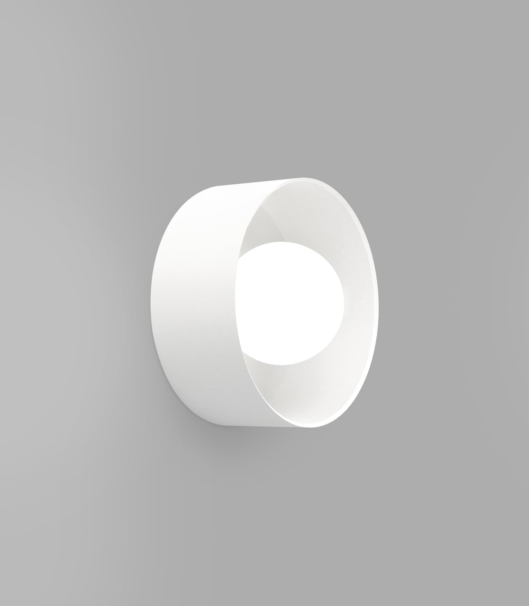 Orb Sur Large | Wall Light
