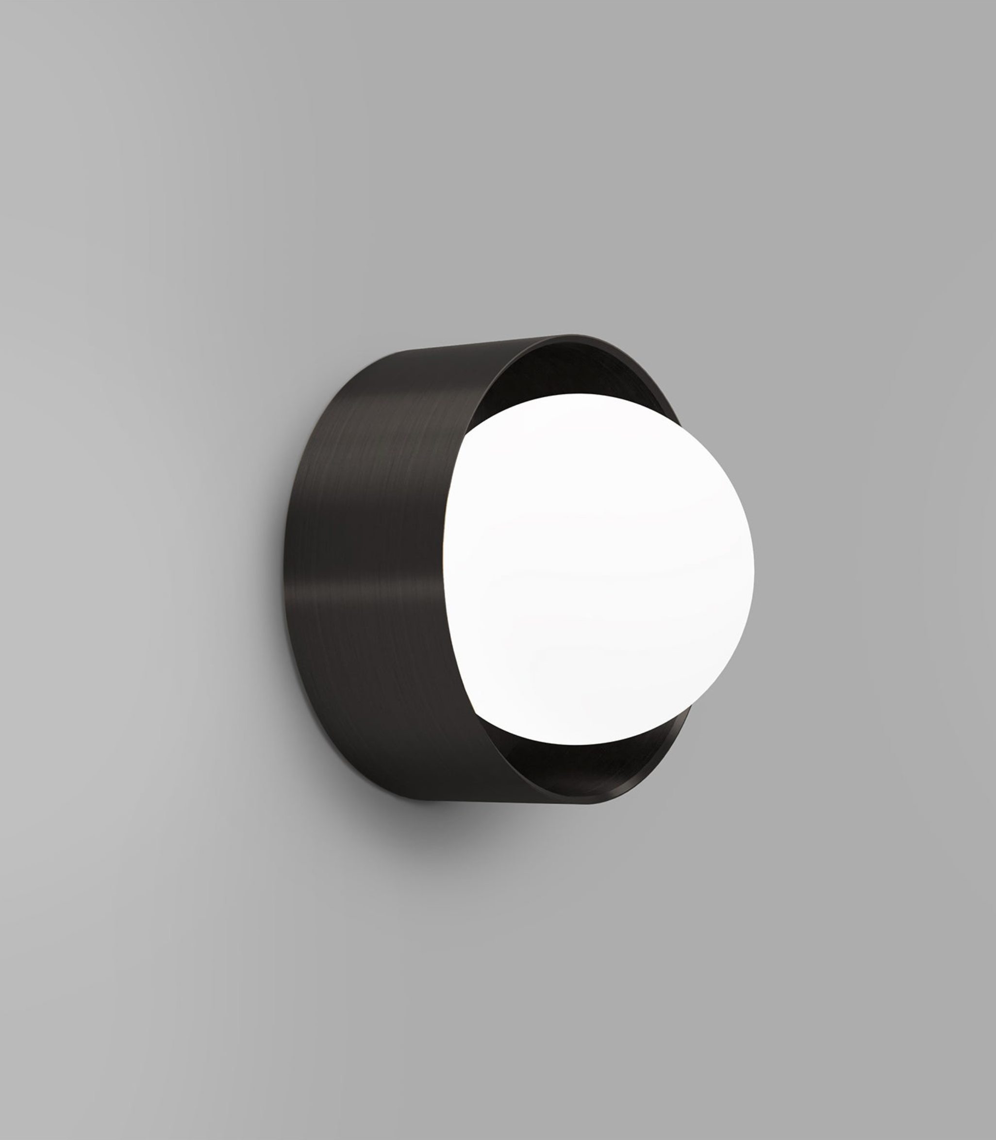Orb Sur Large | Wall Light