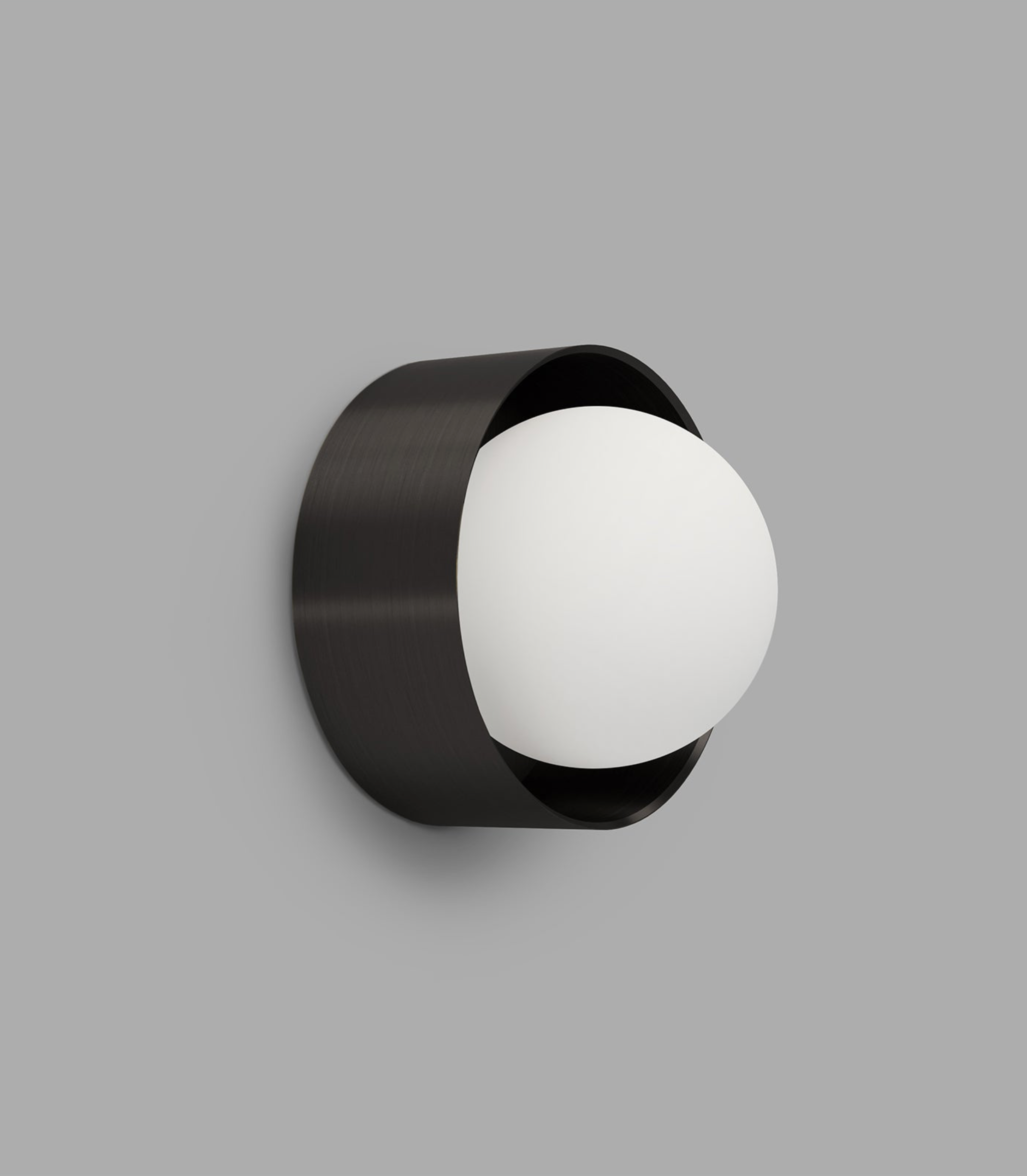 Orb Sur Large | Wall Light