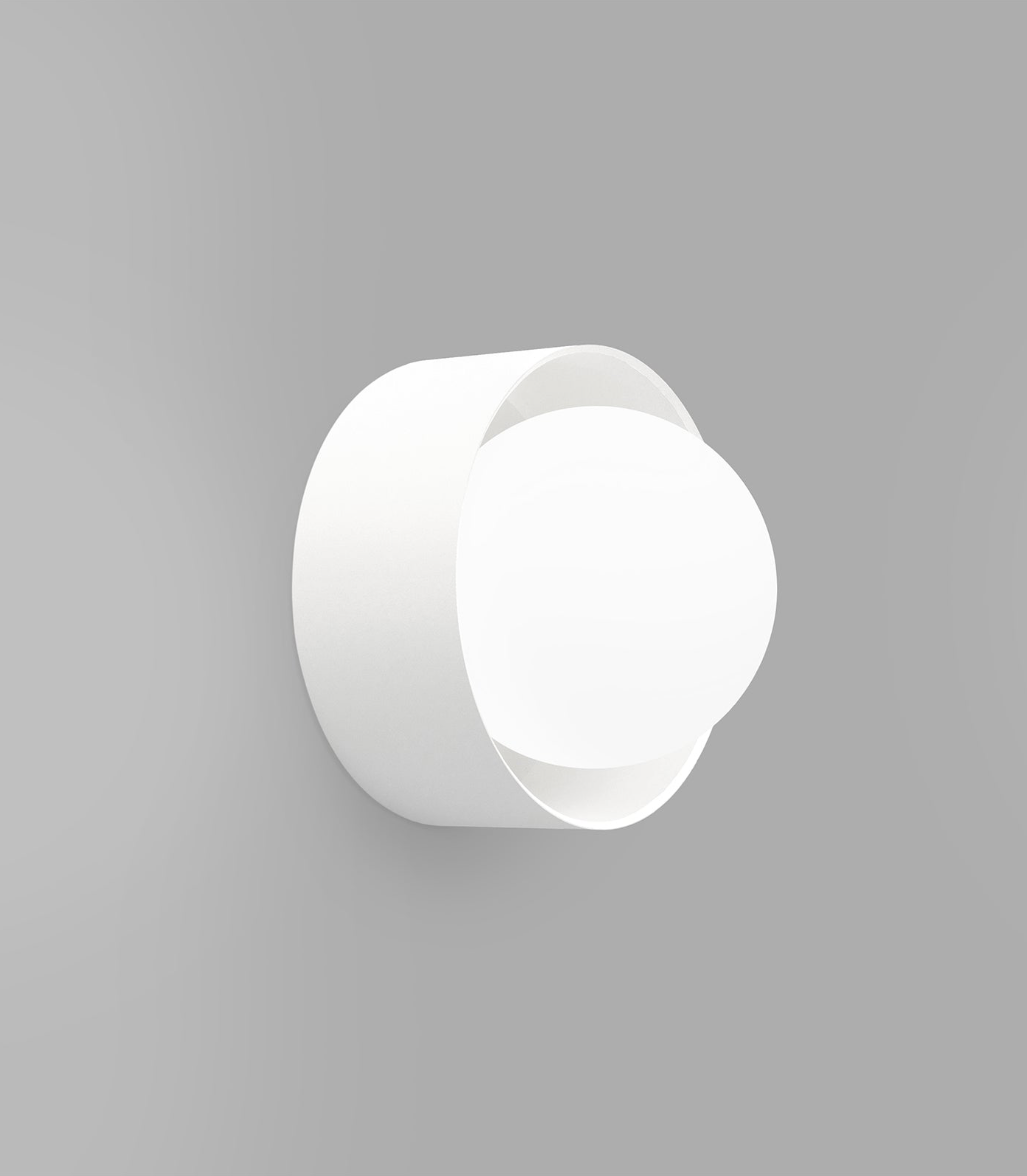 Orb Sur Large | Wall Light