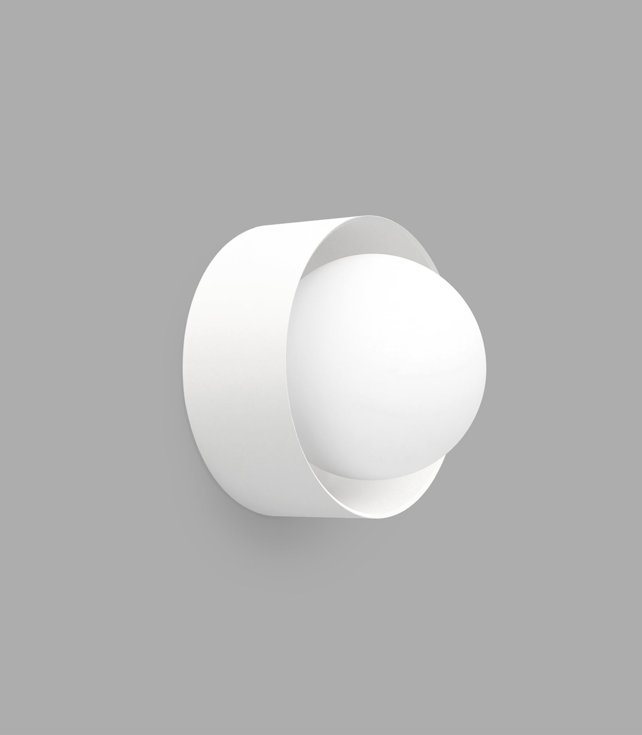 Orb Sur Large | Wall Light