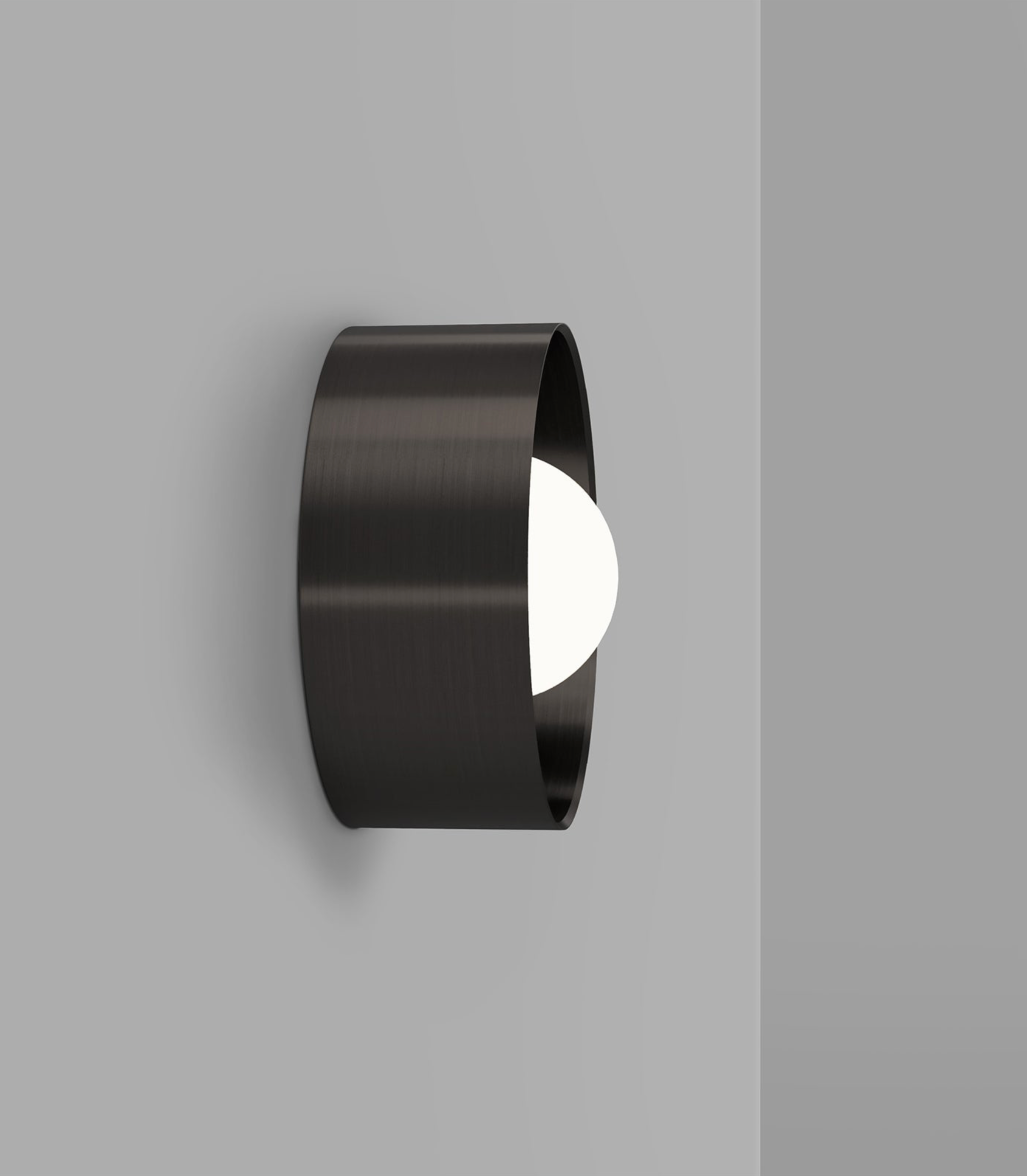 Orb Sur Large | Wall Light
