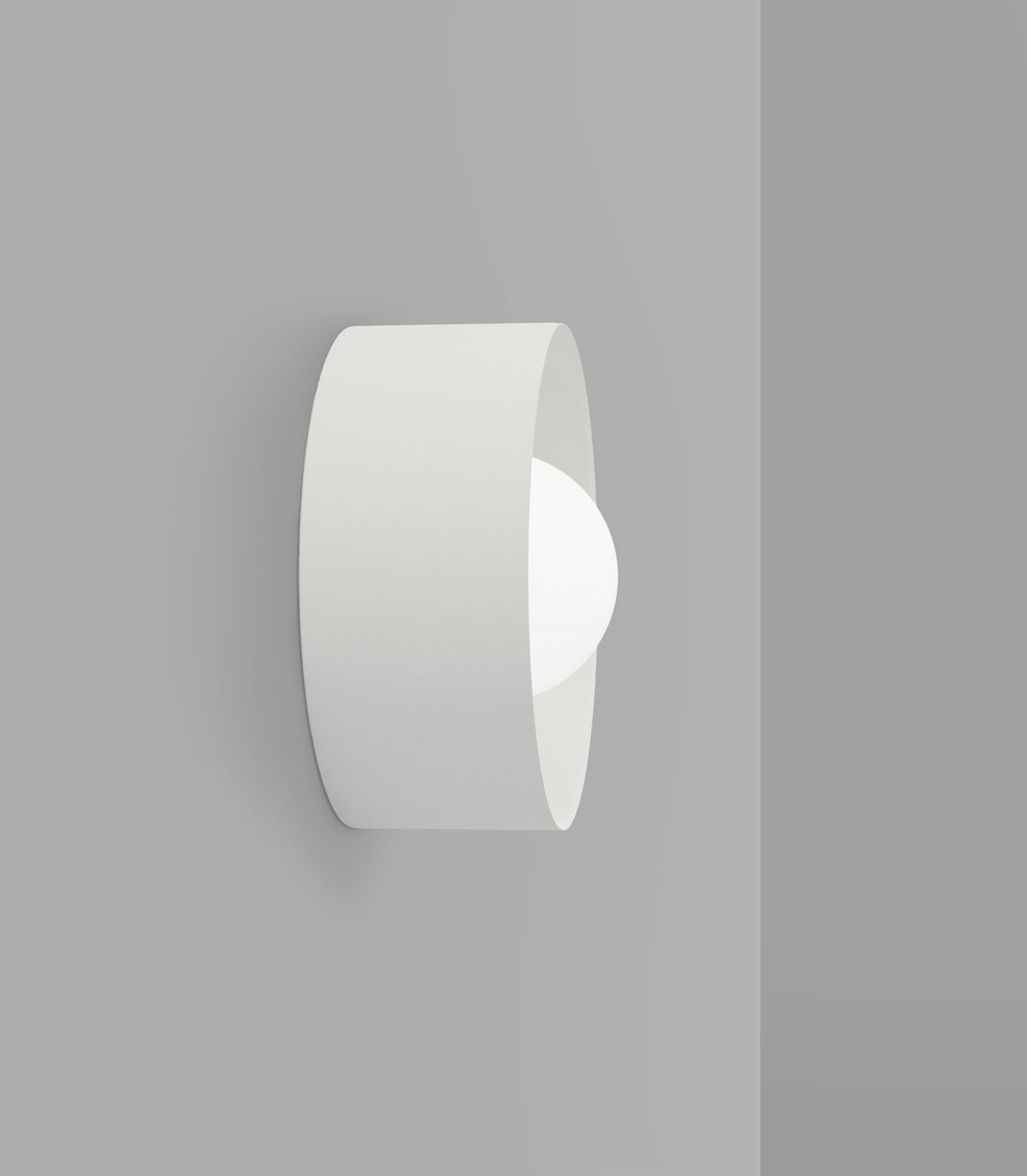 Orb Sur Large | Wall Light