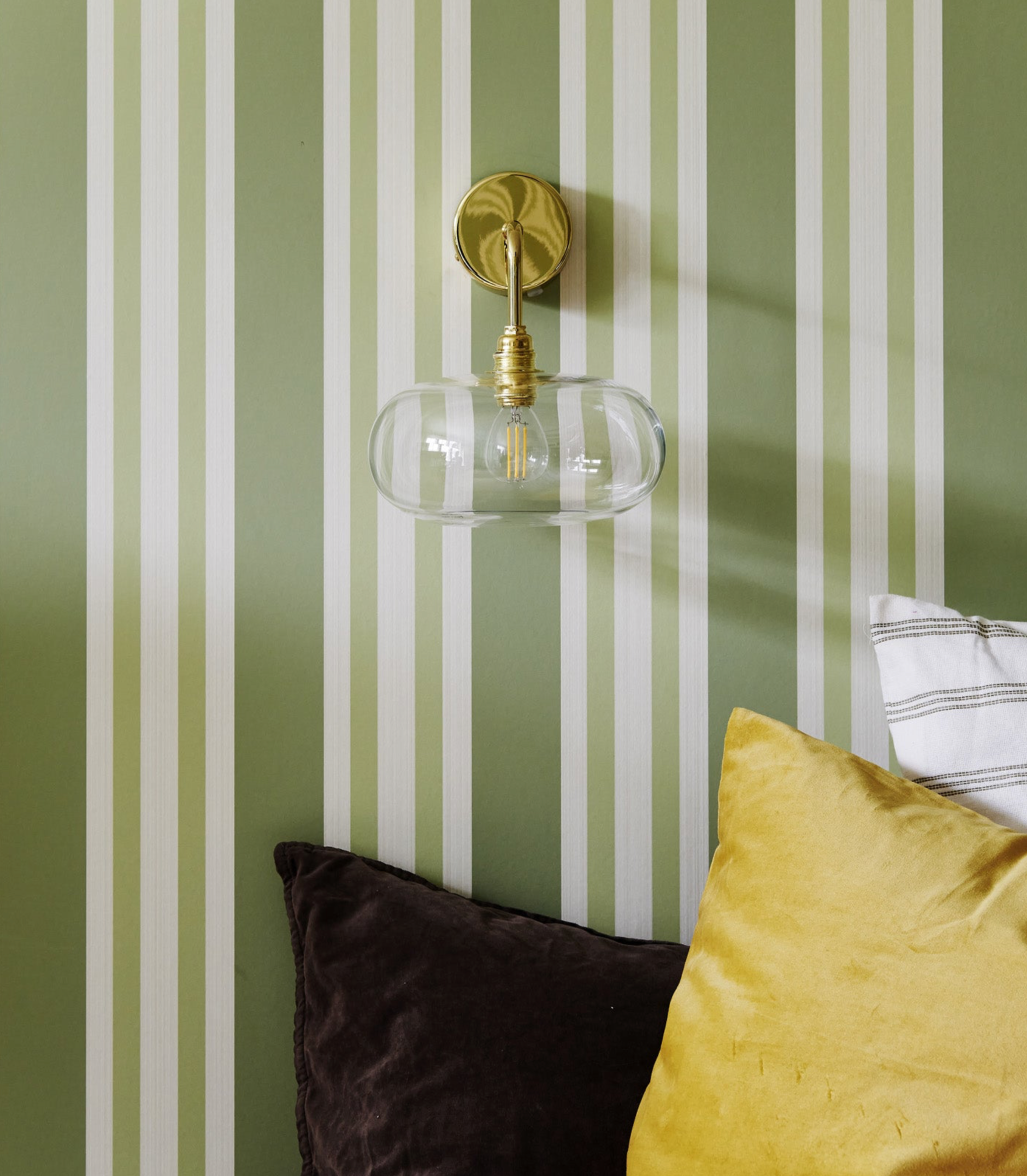 Horizon | Wall Light
