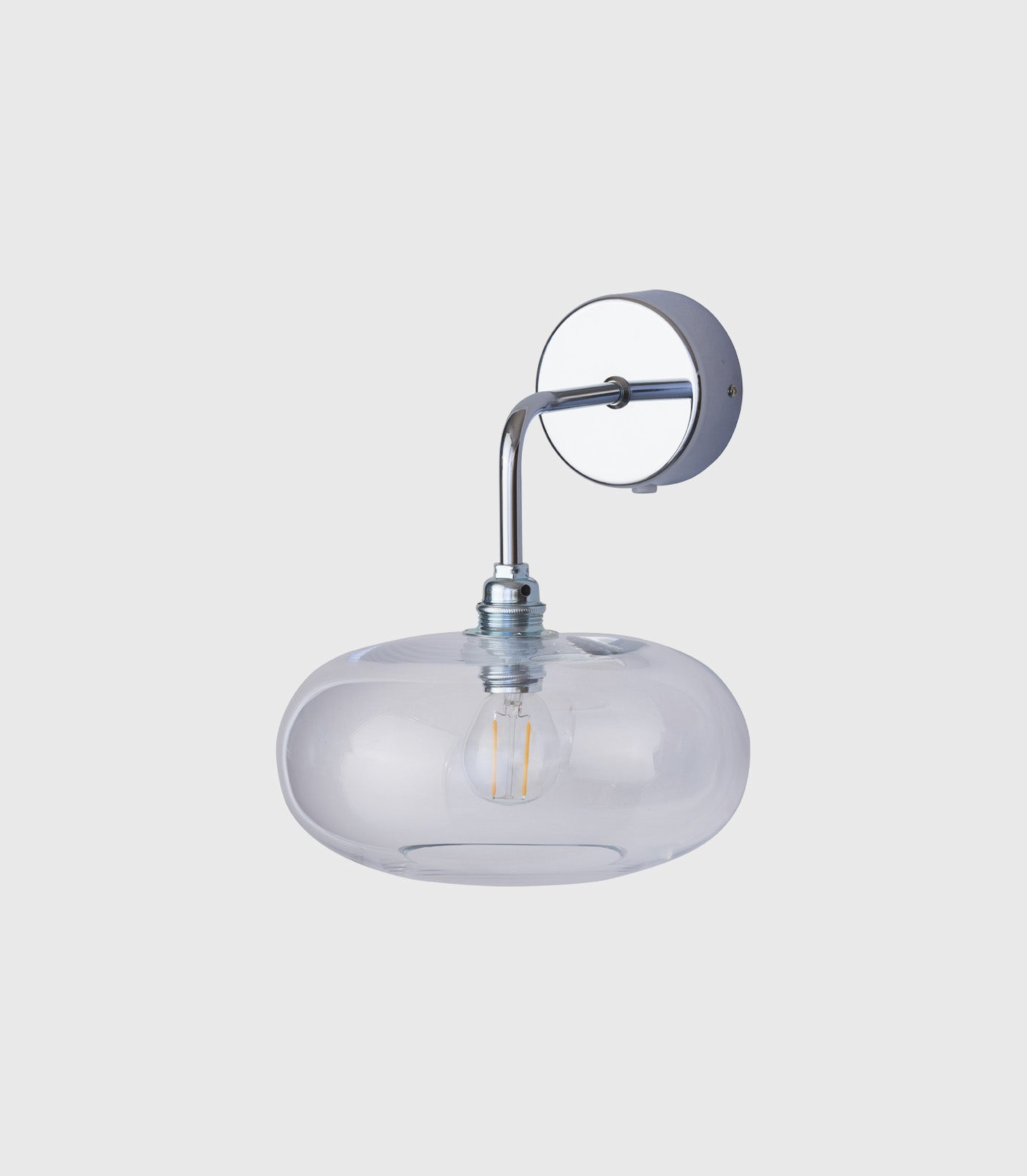 Horizon | Wall Light