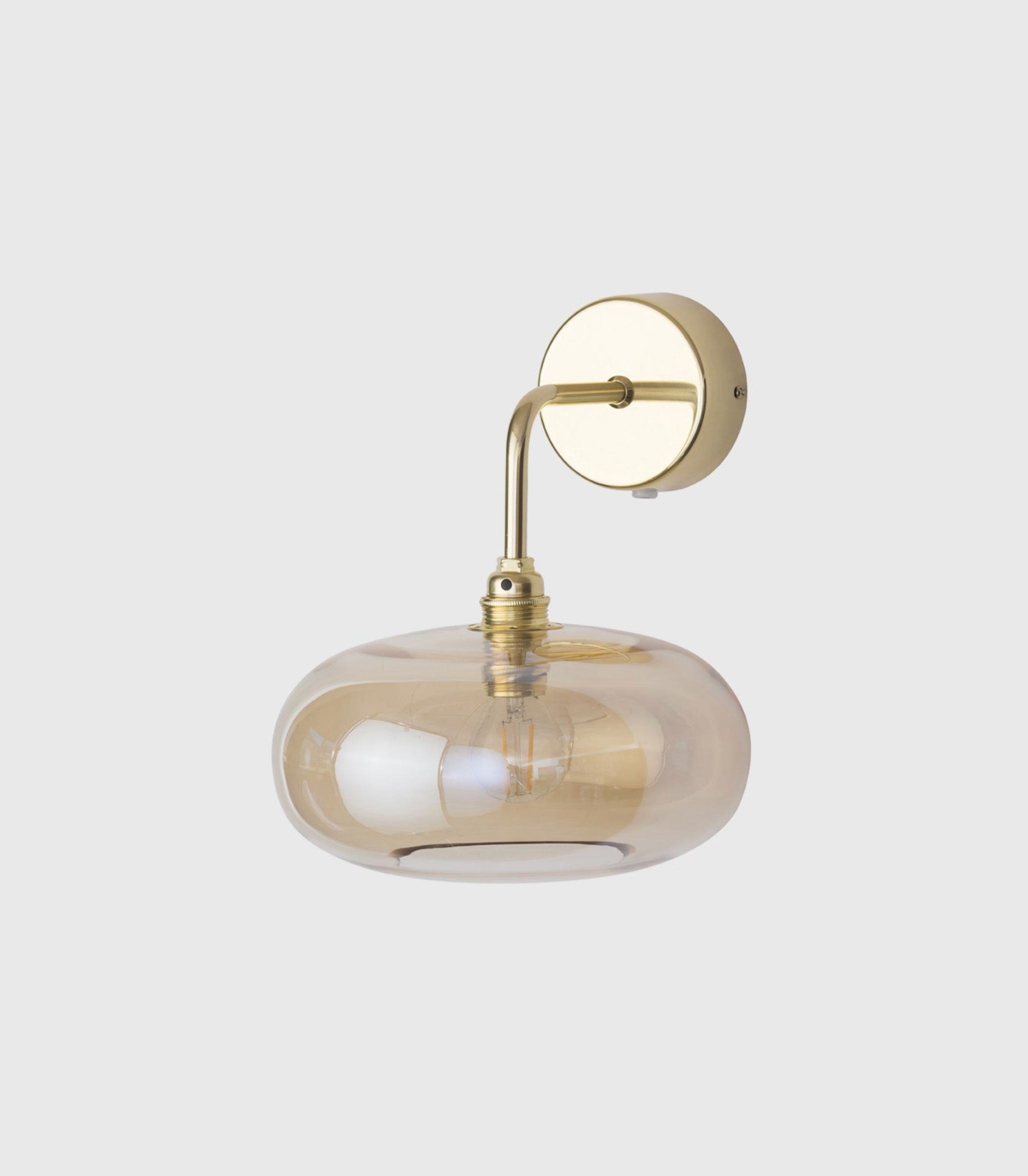 Horizon | Wall Light