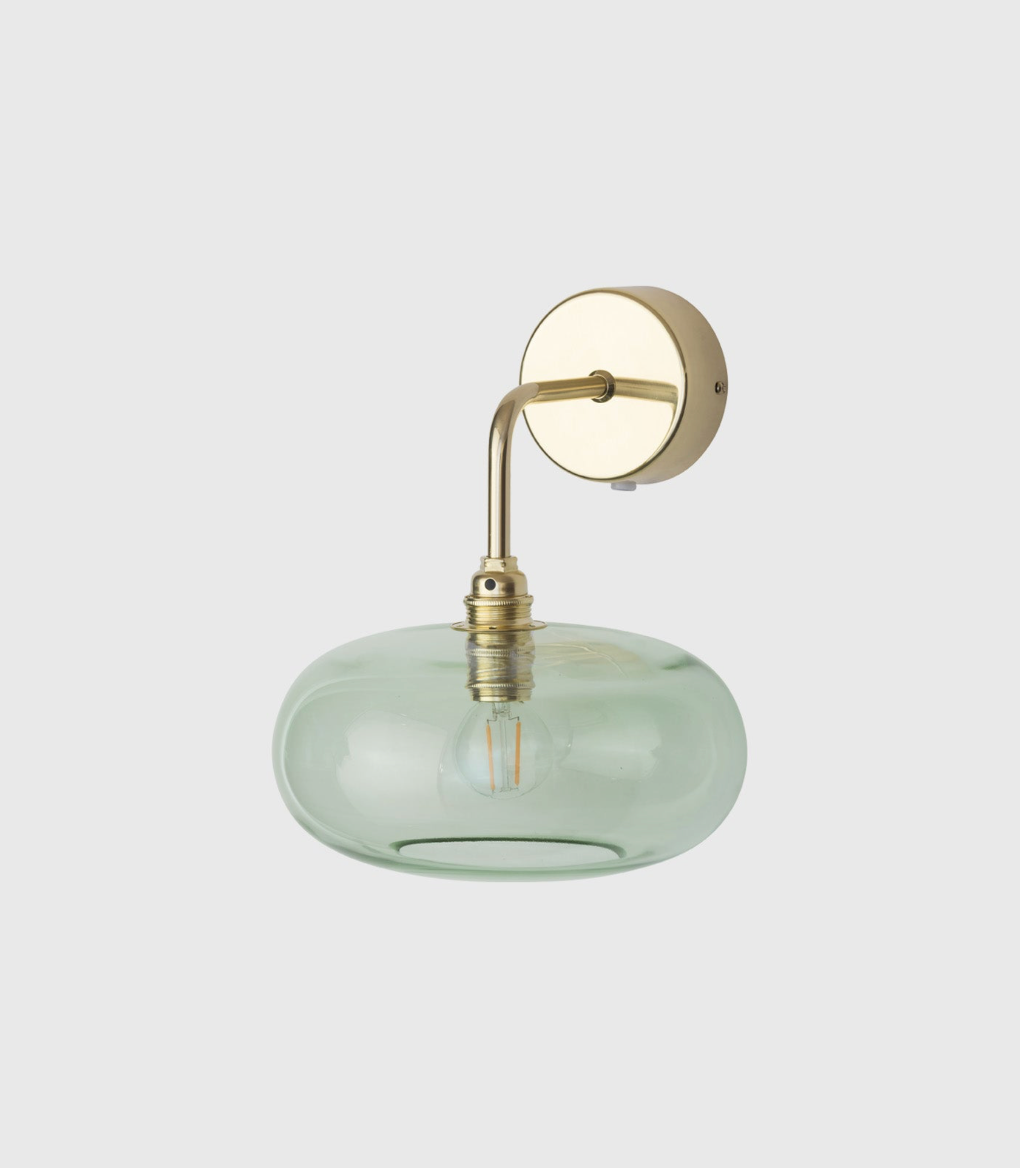 Horizon | Wall Light