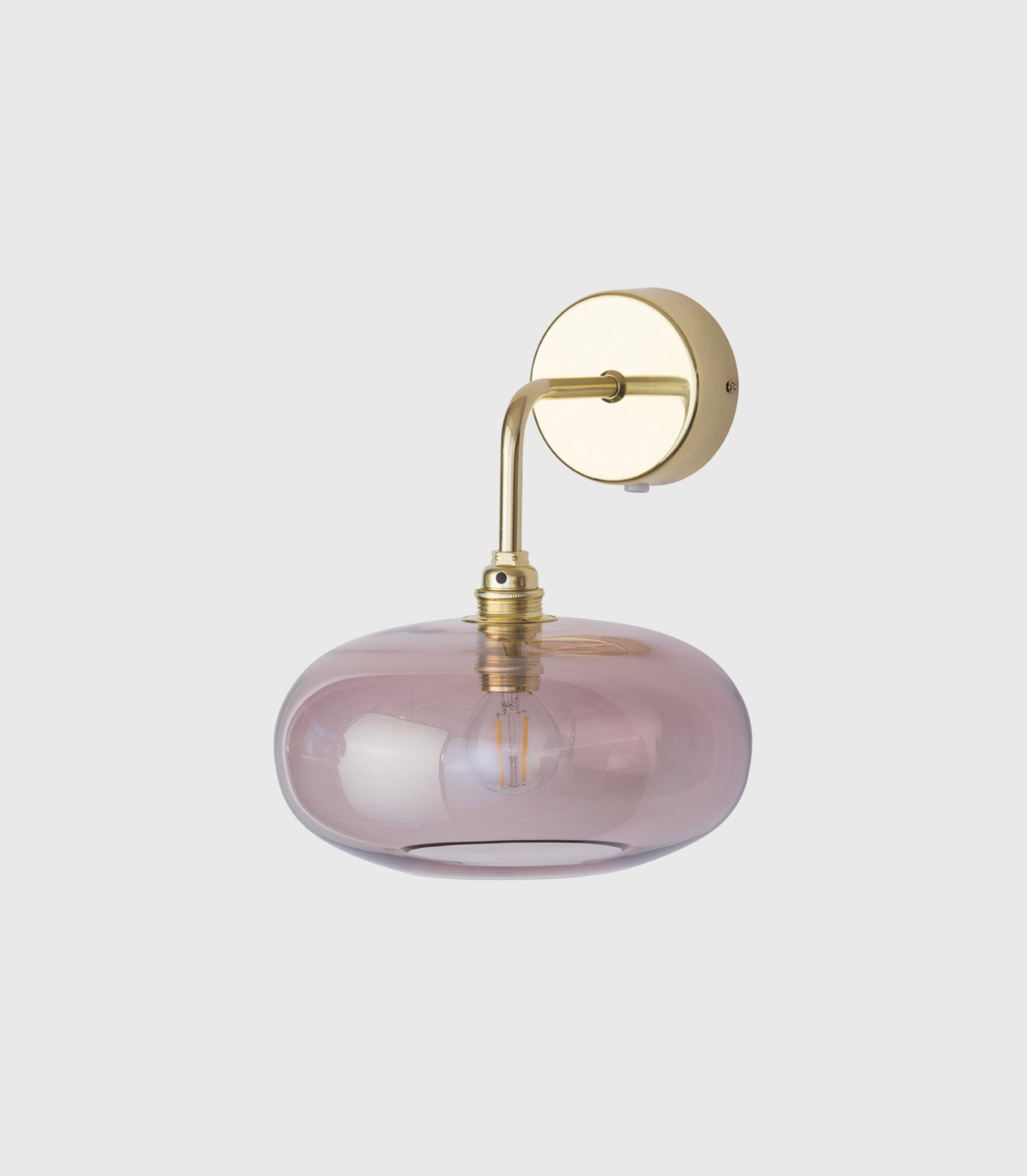 Horizon | Wall Light