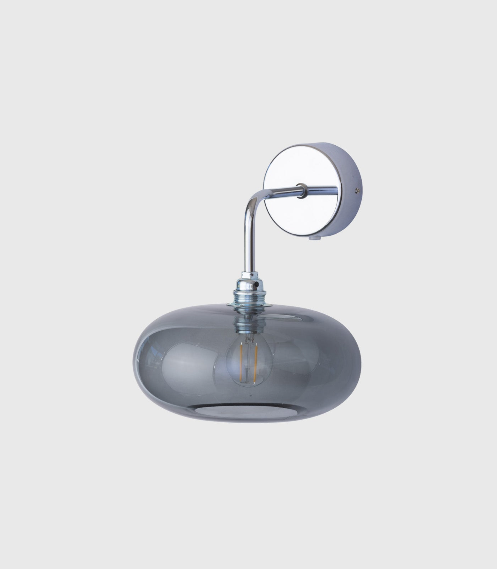 Horizon | Wall Light