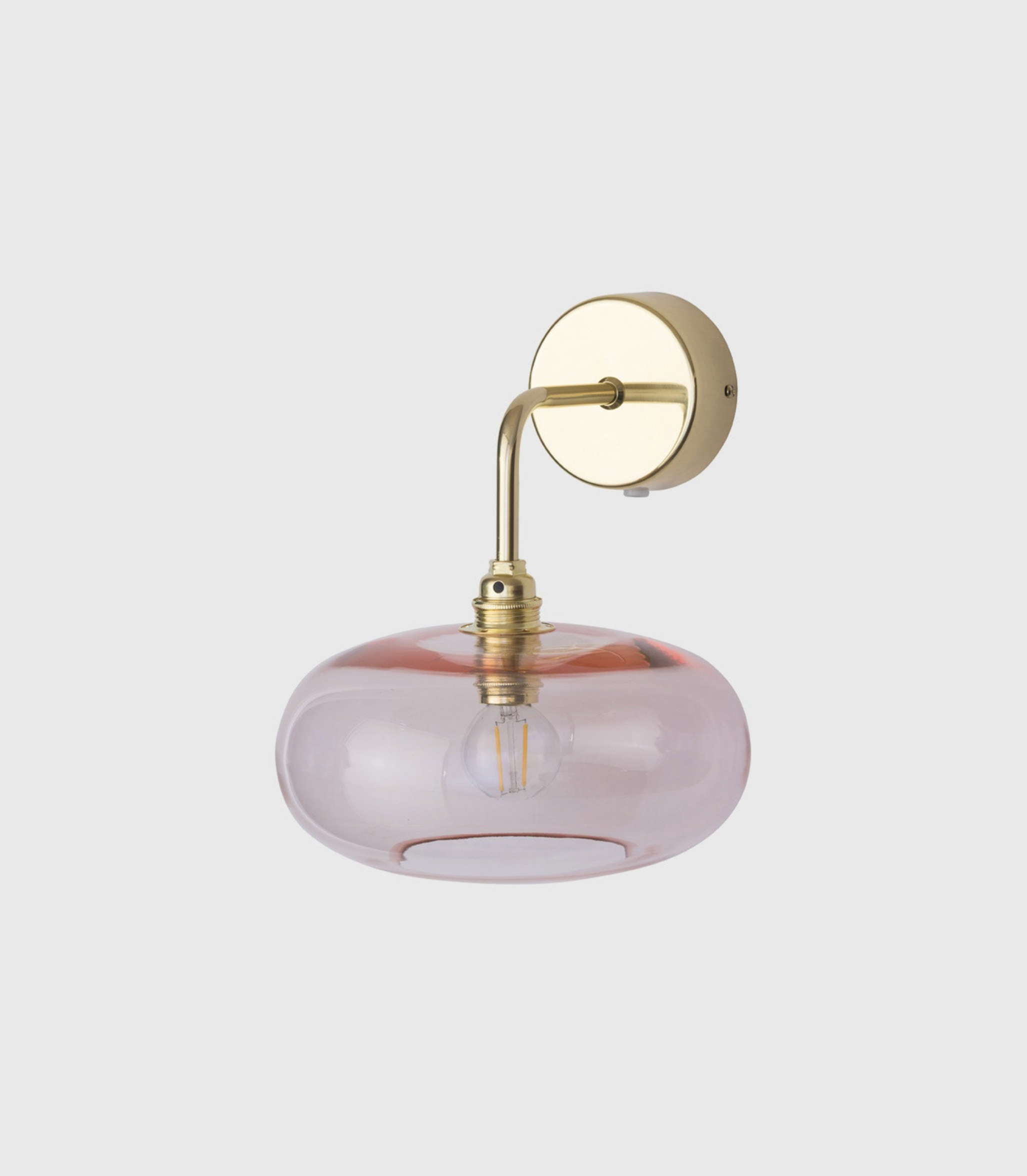 Horizon | Wall Light
