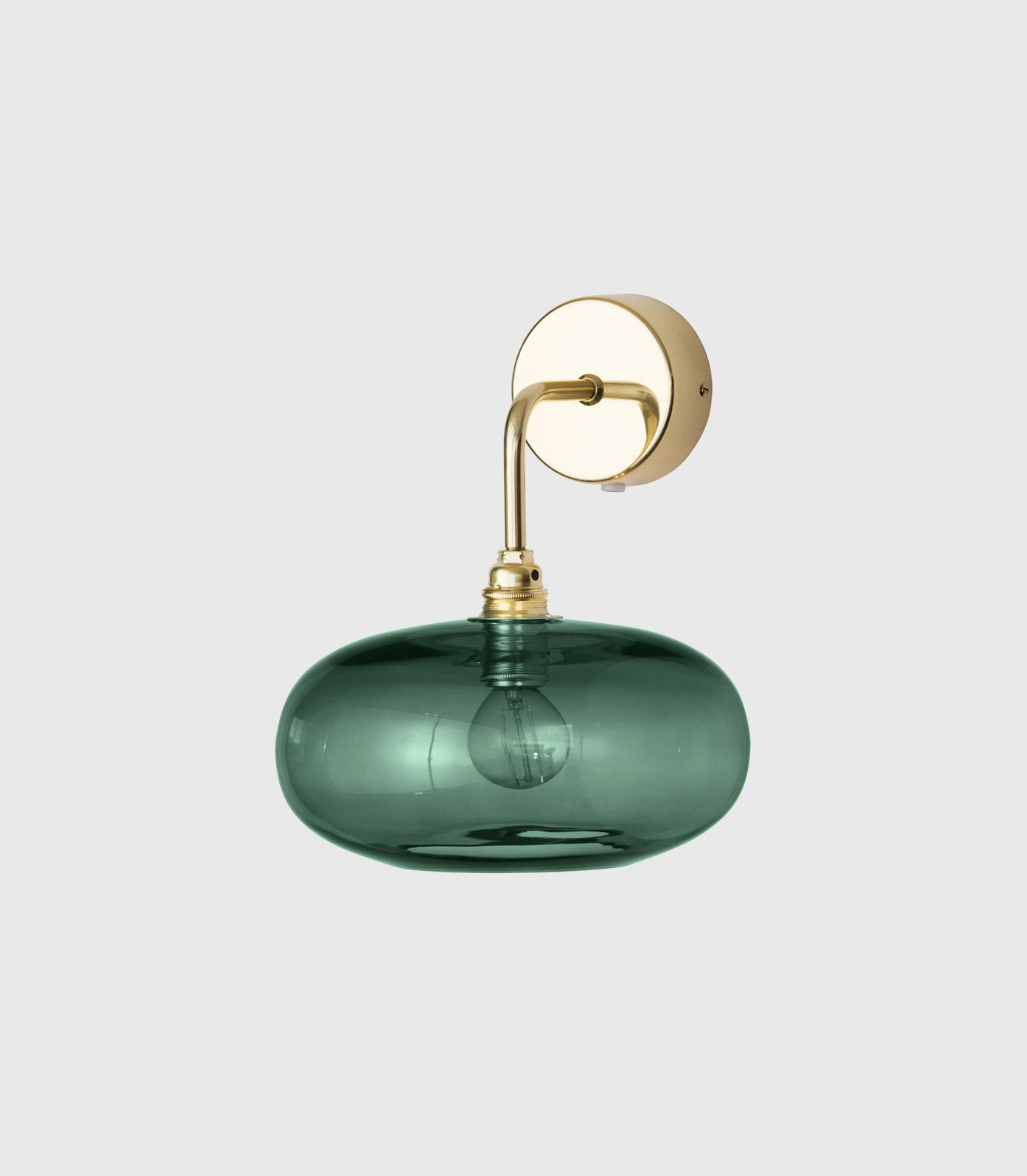 Horizon | Wall Light