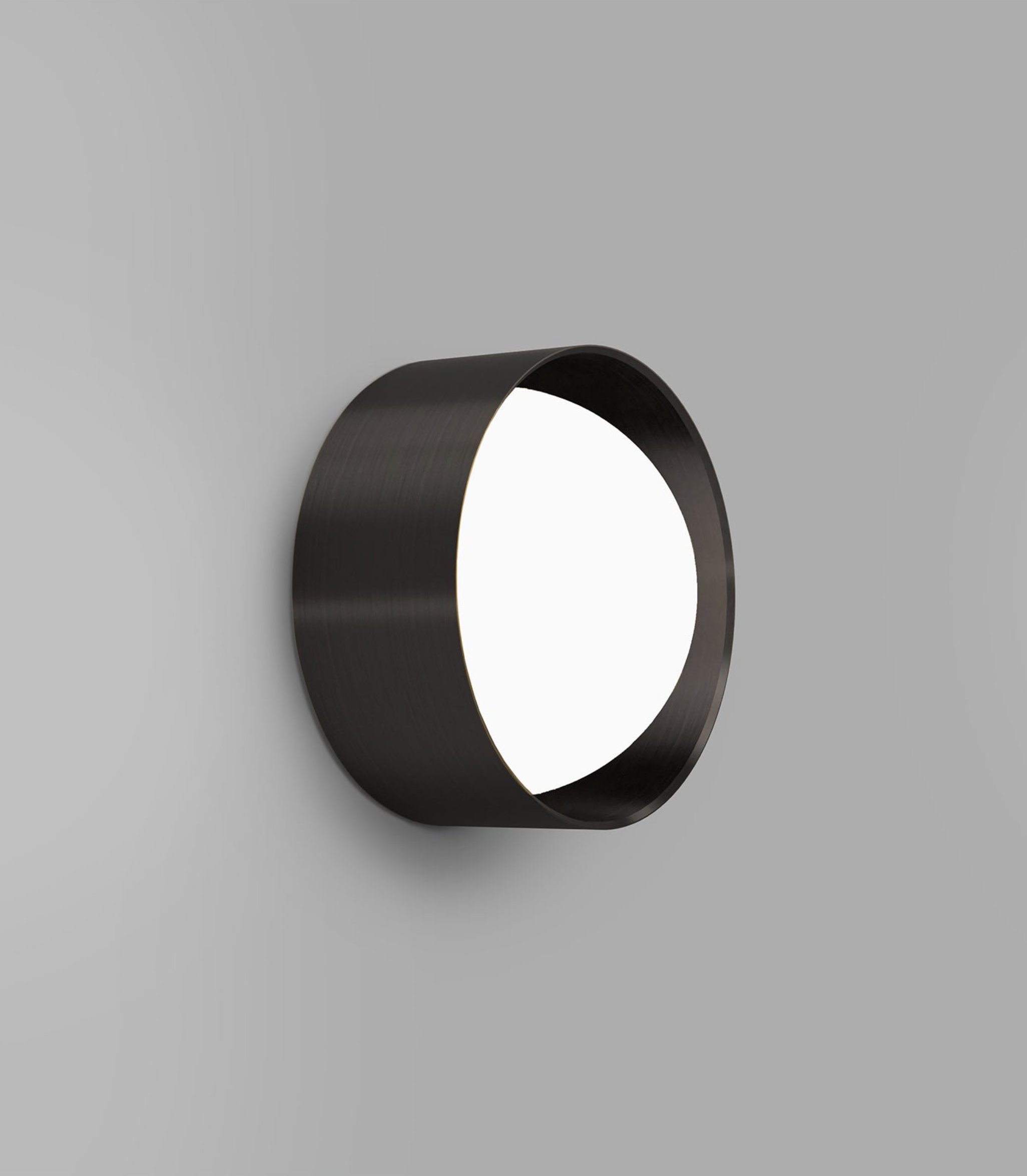 Dome Sur | Wall Light