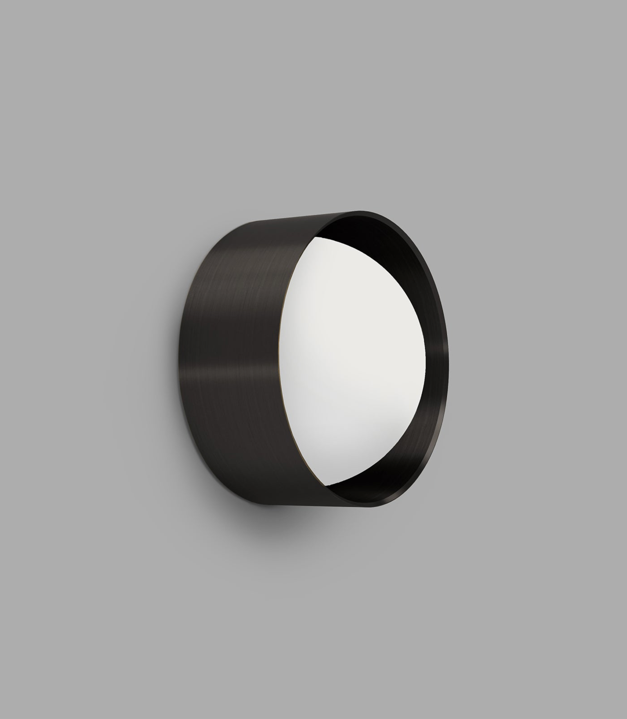 Dome Sur | Wall Light