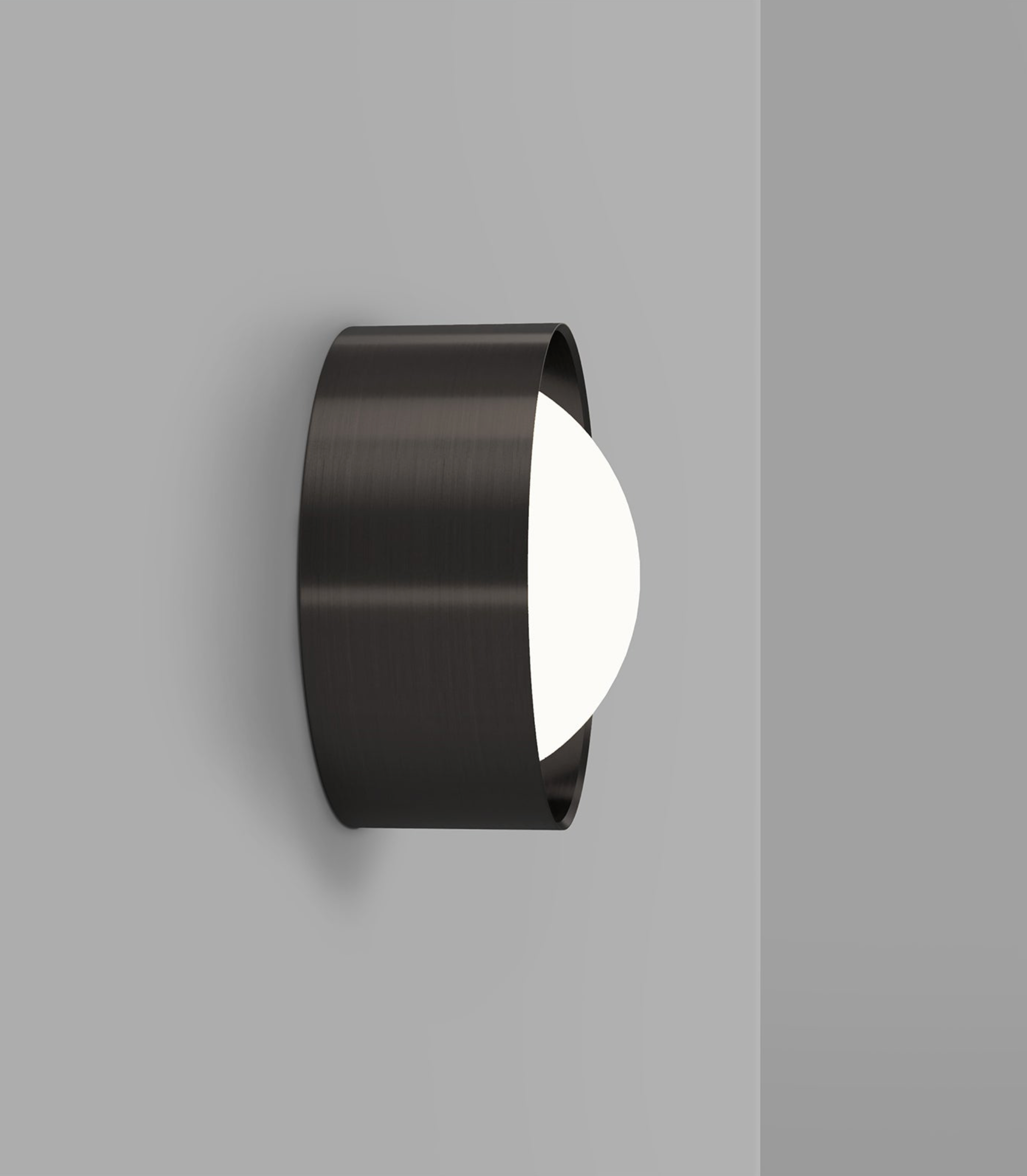 Dome Sur | Wall Light