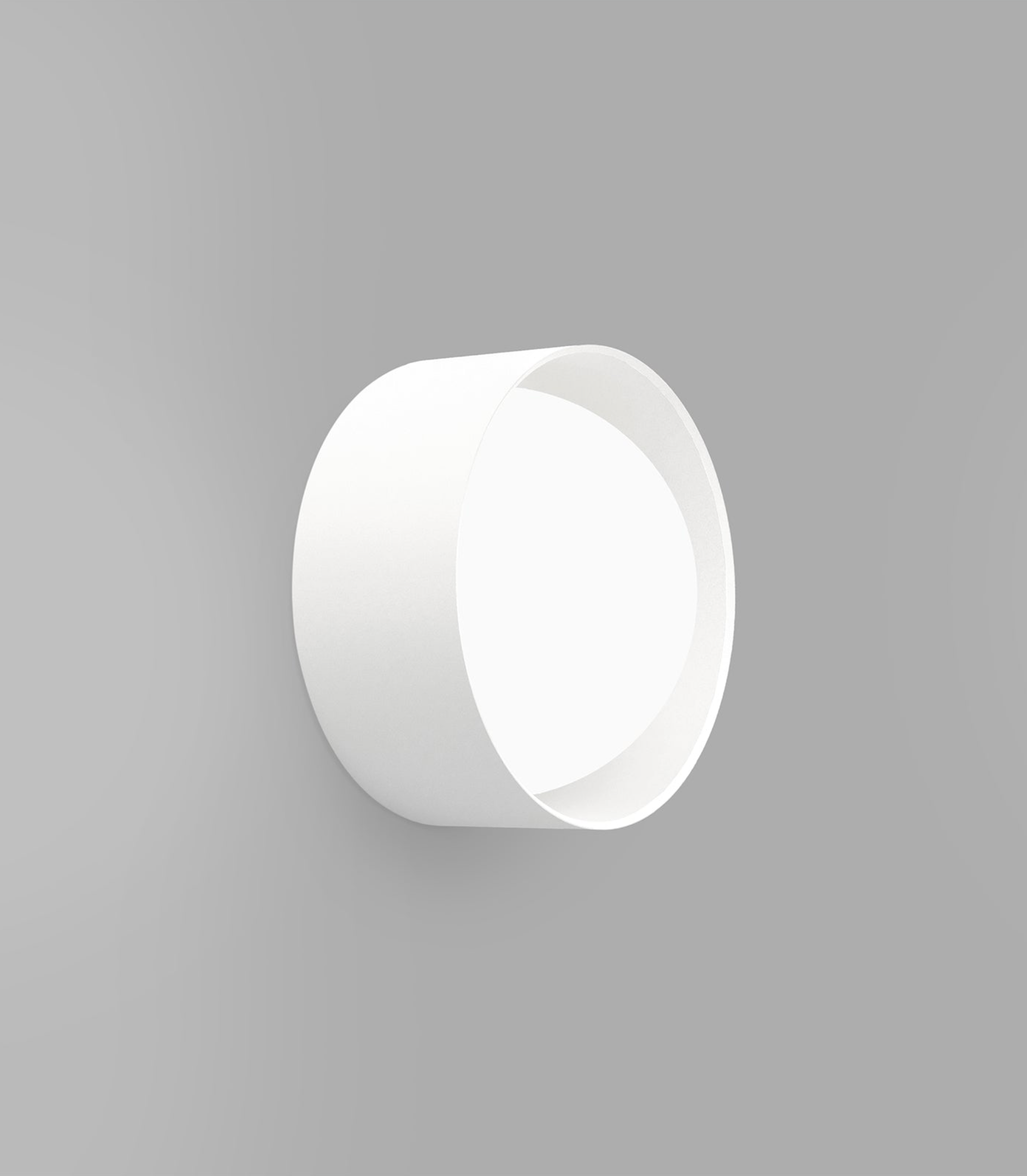 Dome Sur | Wall Light