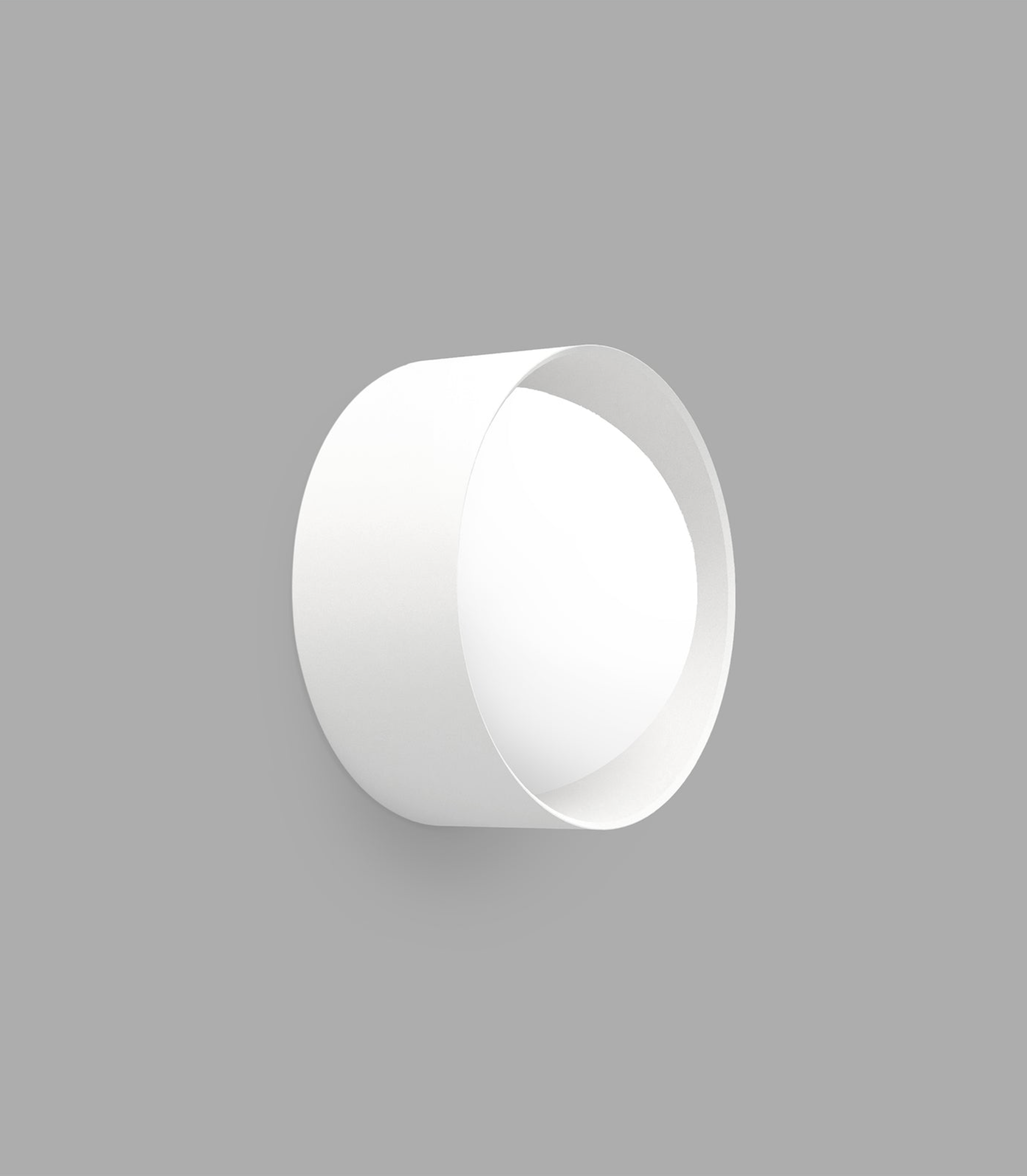 Dome Sur | Wall Light