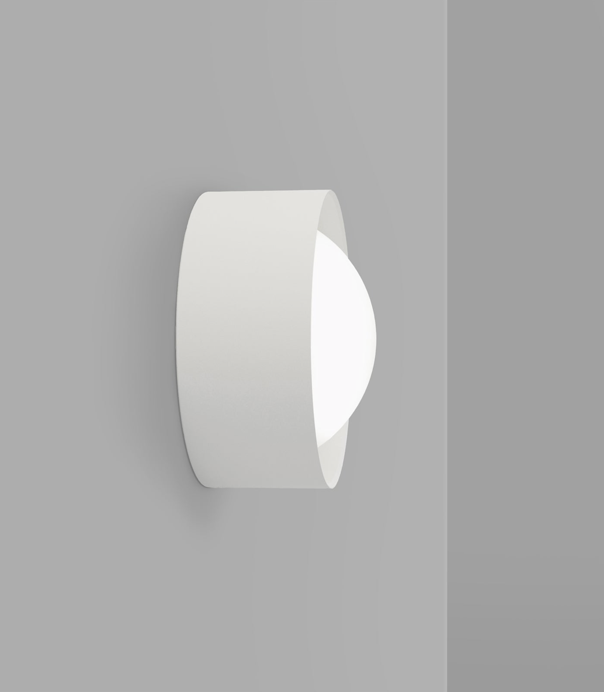 Dome Sur | Wall Light