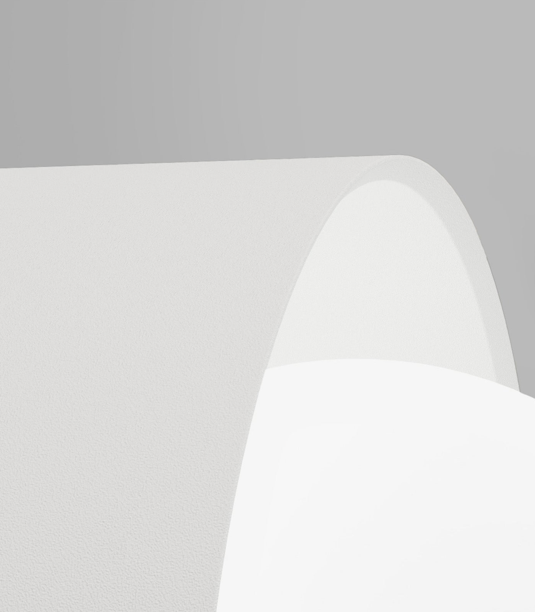 Dome Sur | Wall Light