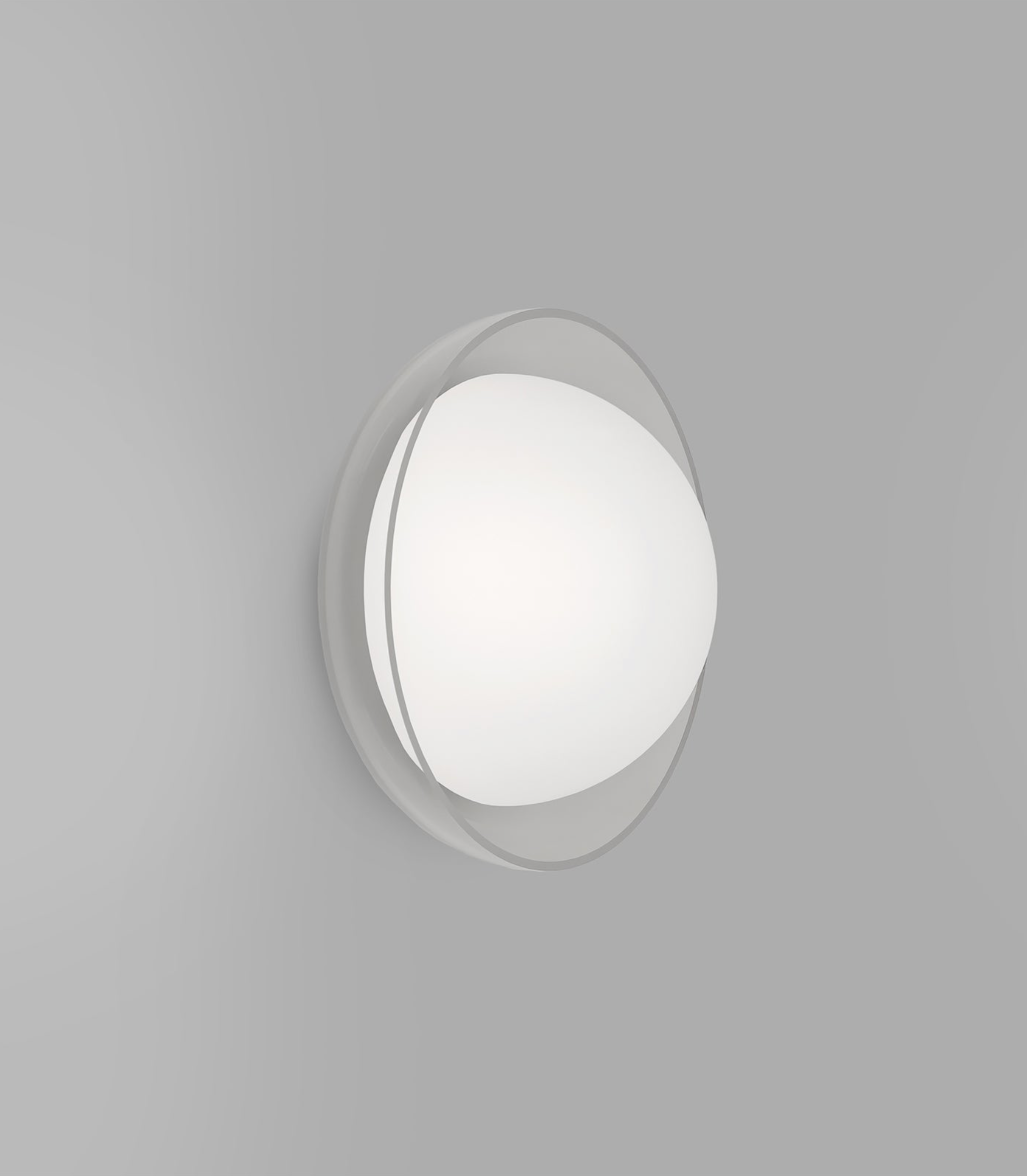 Dome Artisan | Wall Light