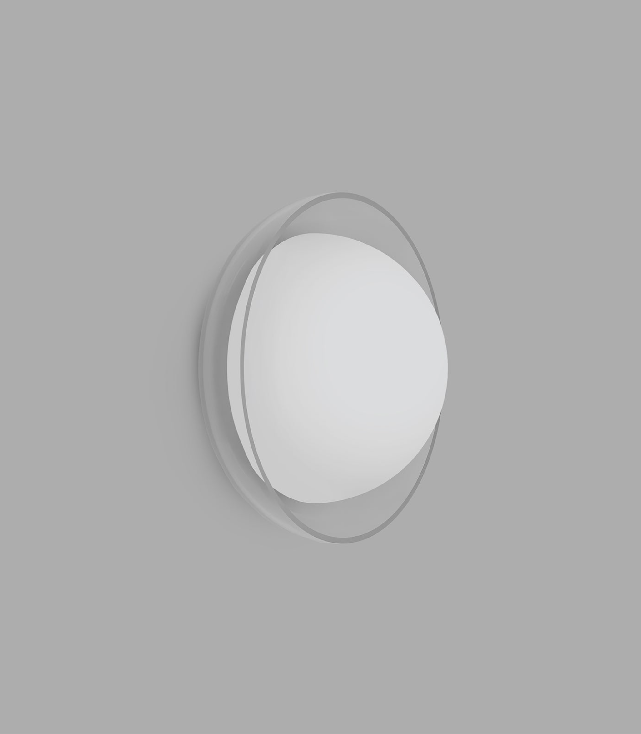 Dome Artisan | Wall Light