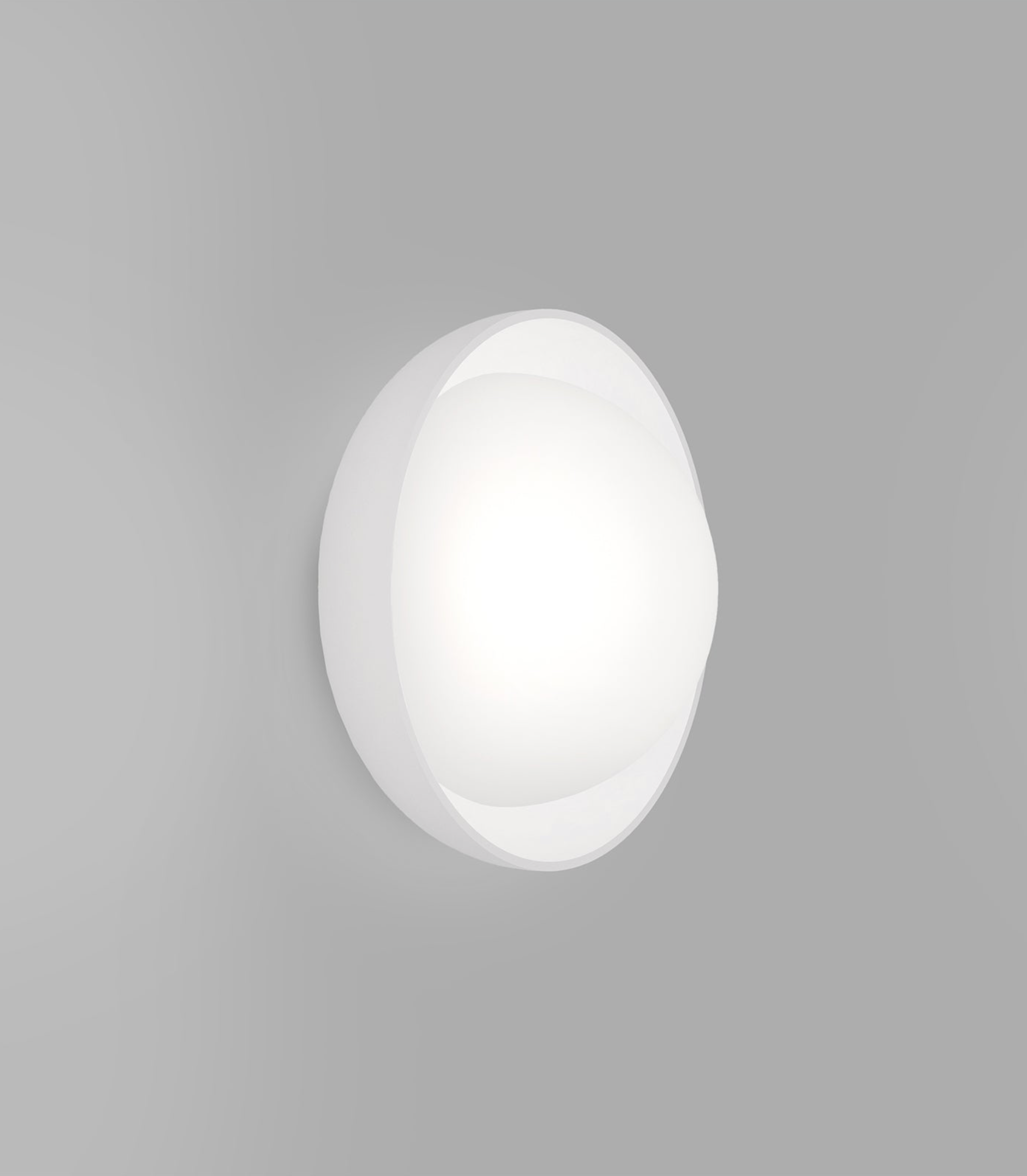 Dome Artisan | Wall Light