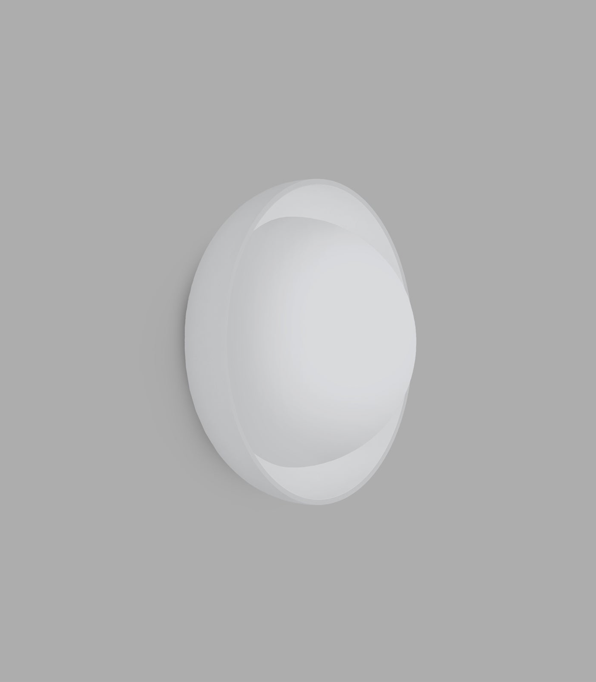 Dome Artisan | Wall Light