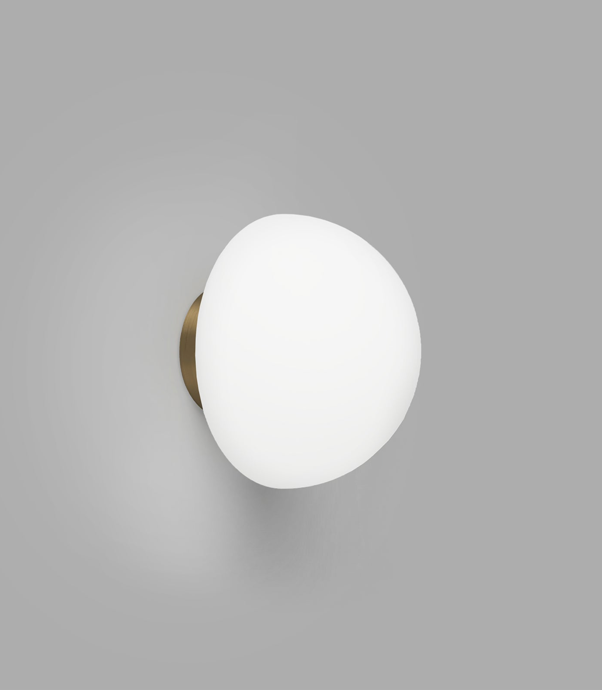 Dome Deco | Wall Light