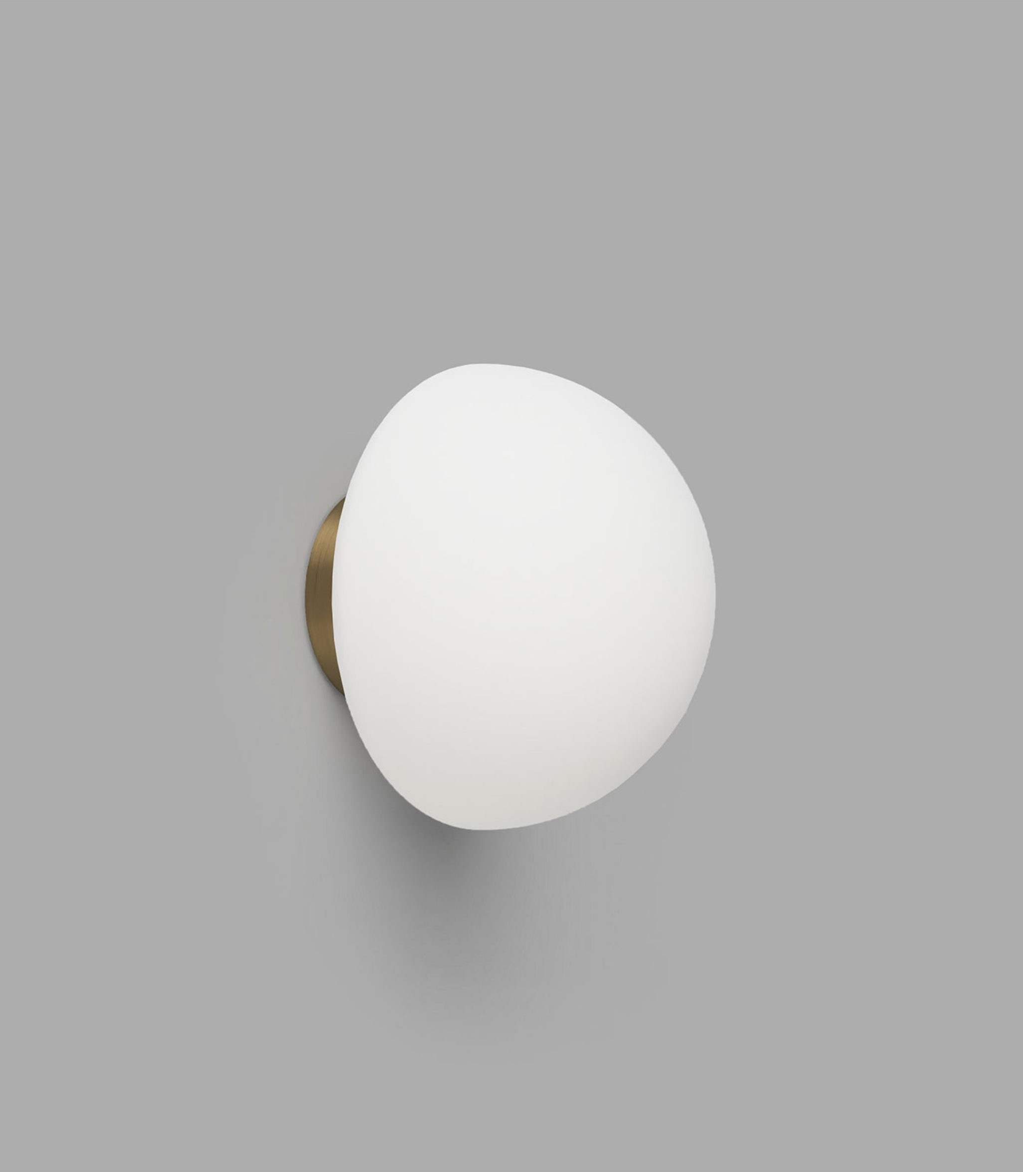 Dome Deco | Wall Light