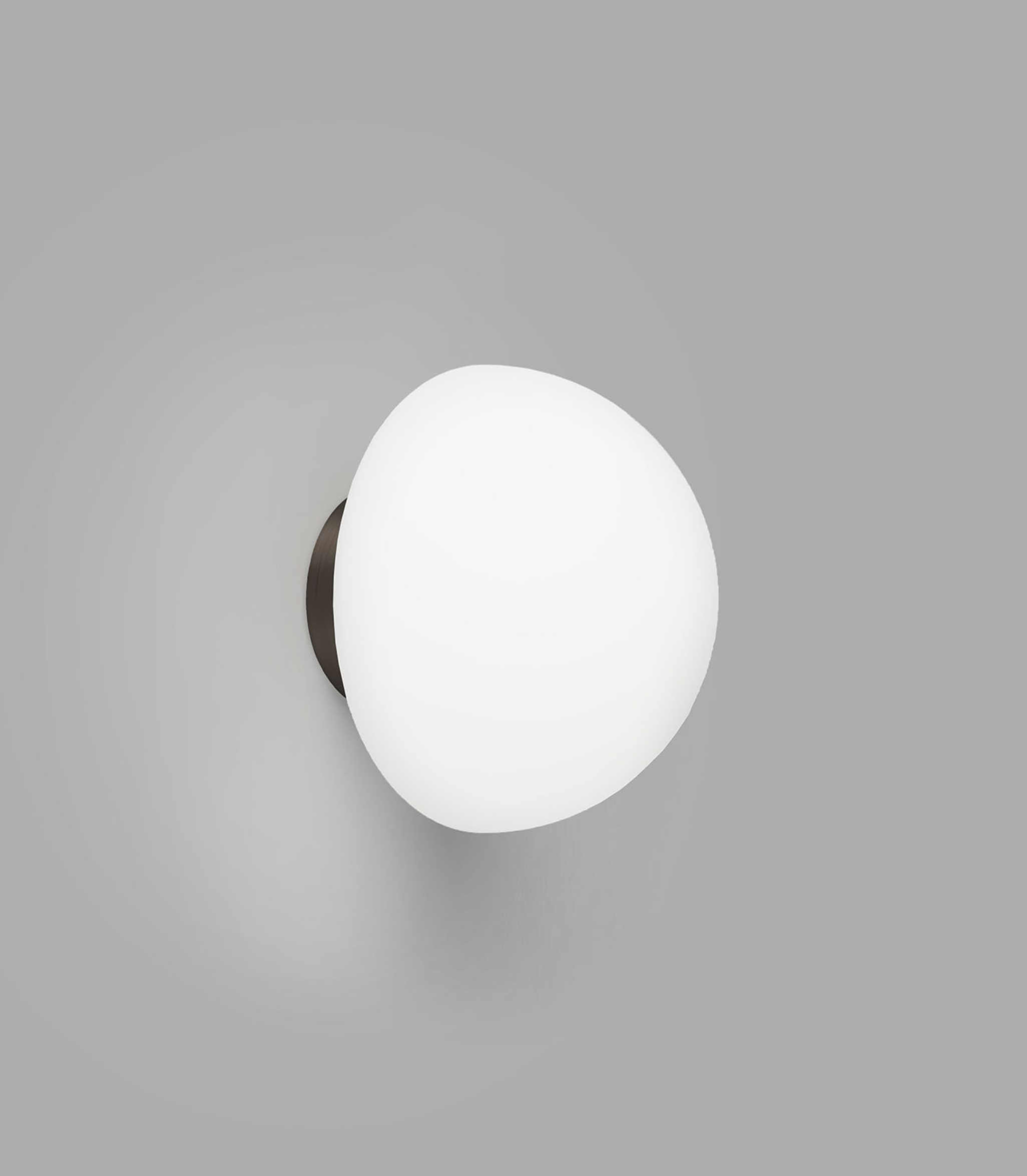 Dome Deco | Wall Light