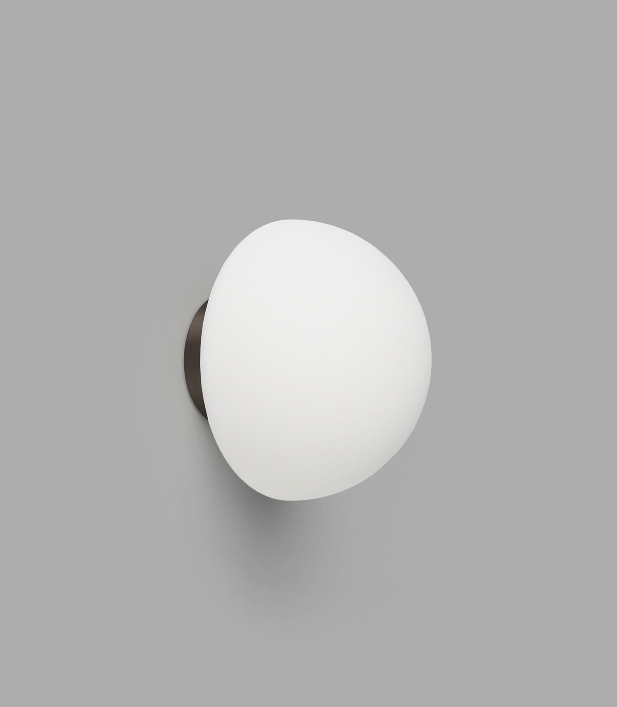 Dome Deco | Wall Light