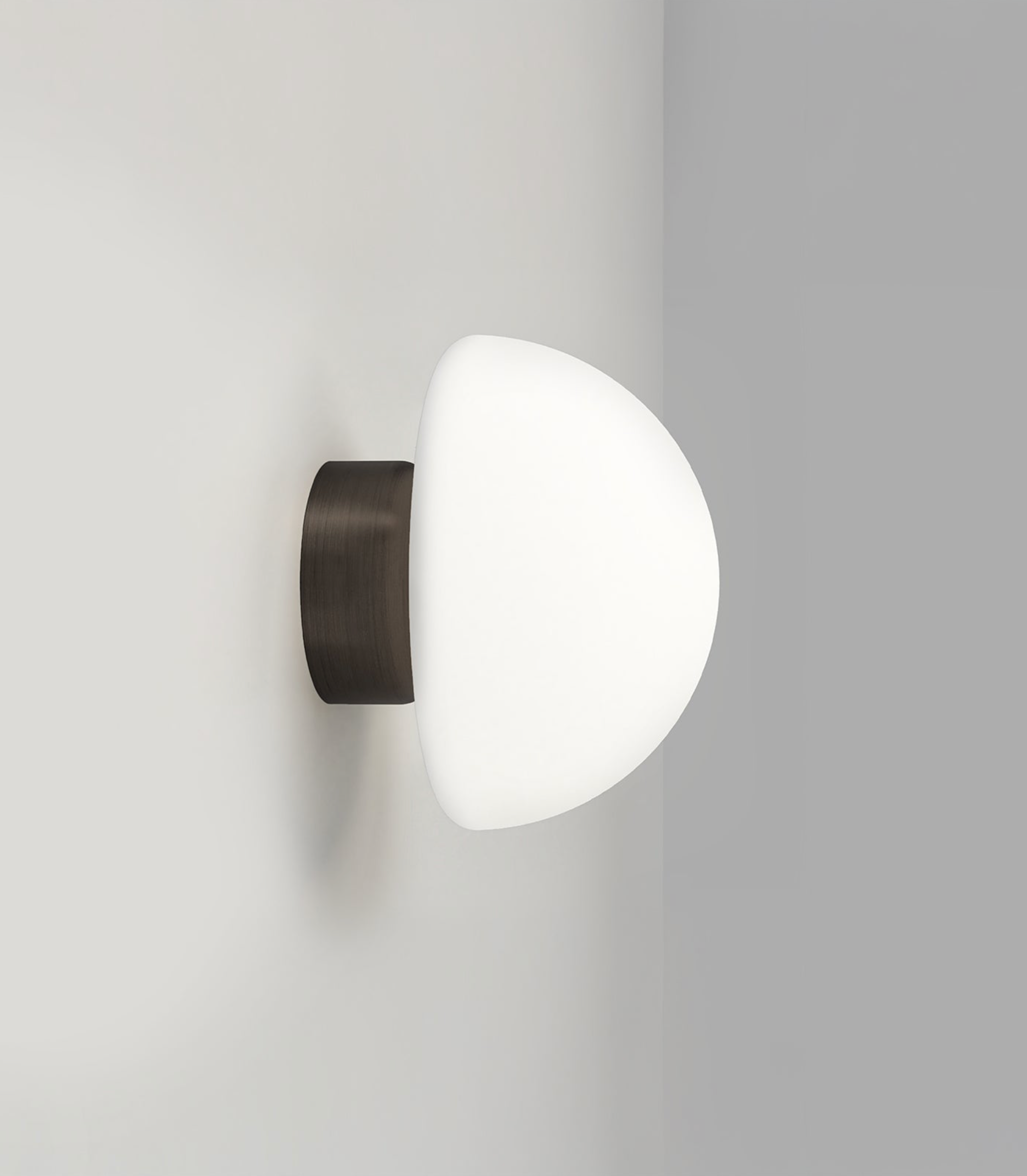 Dome Deco | Wall Light