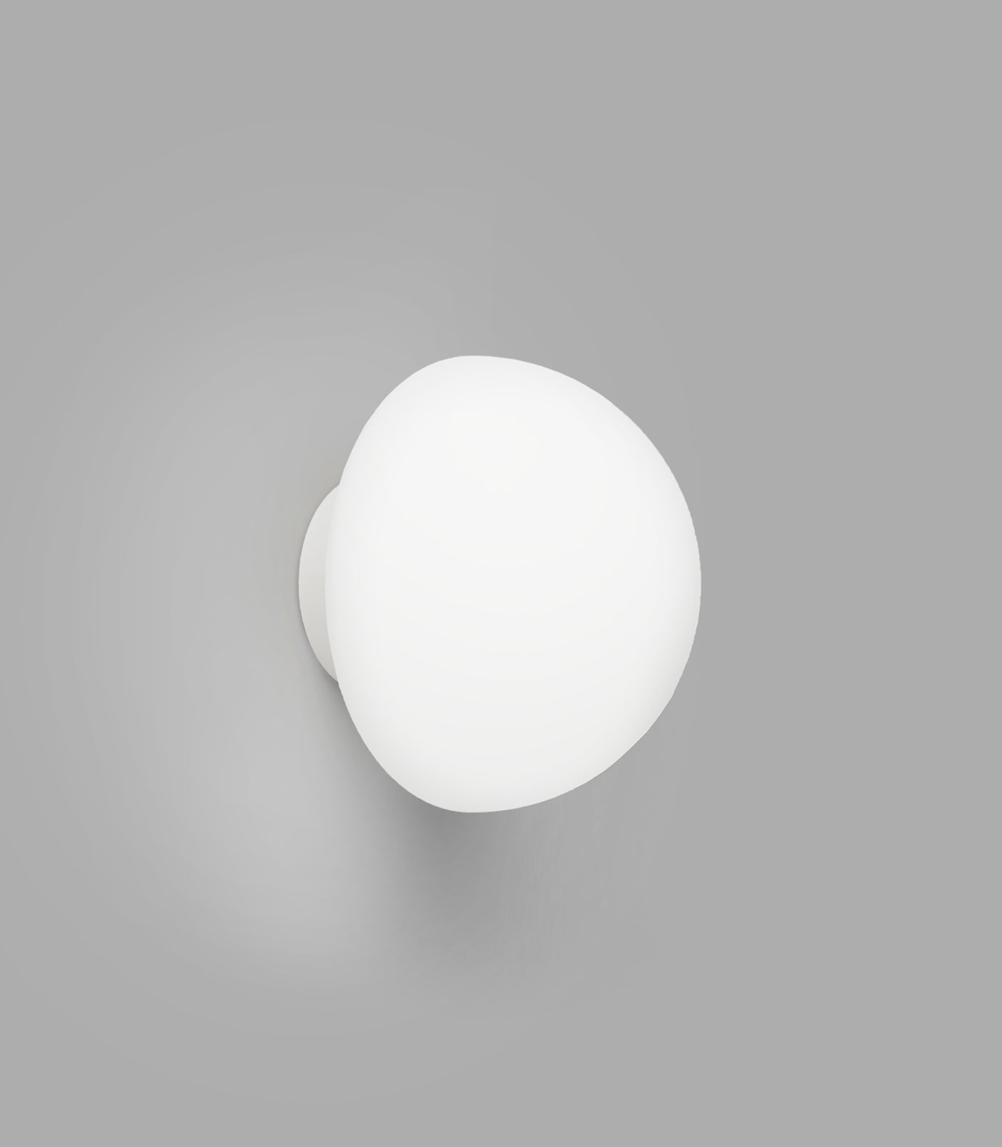 Dome Deco | Wall Light