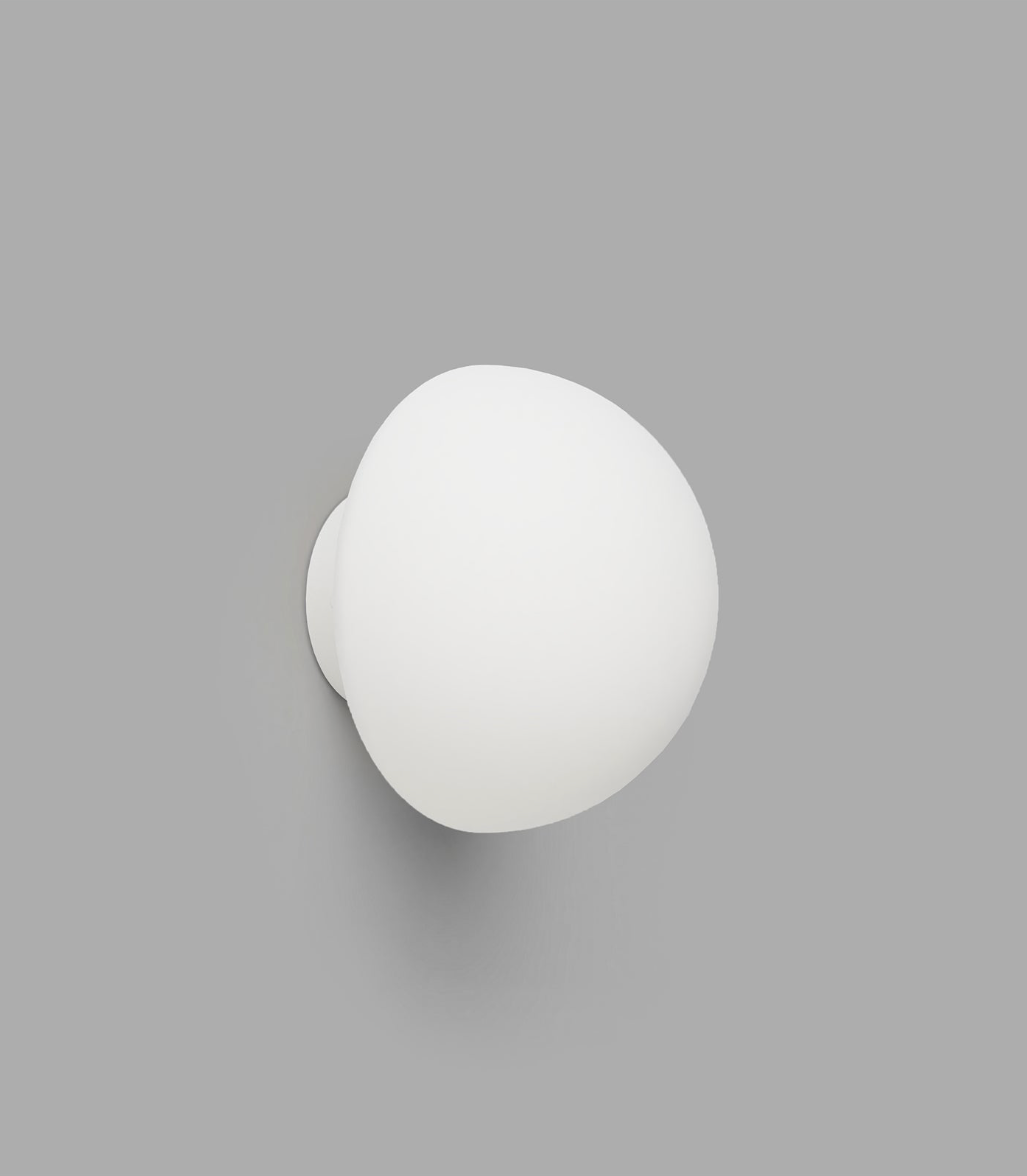 Dome Deco | Wall Light