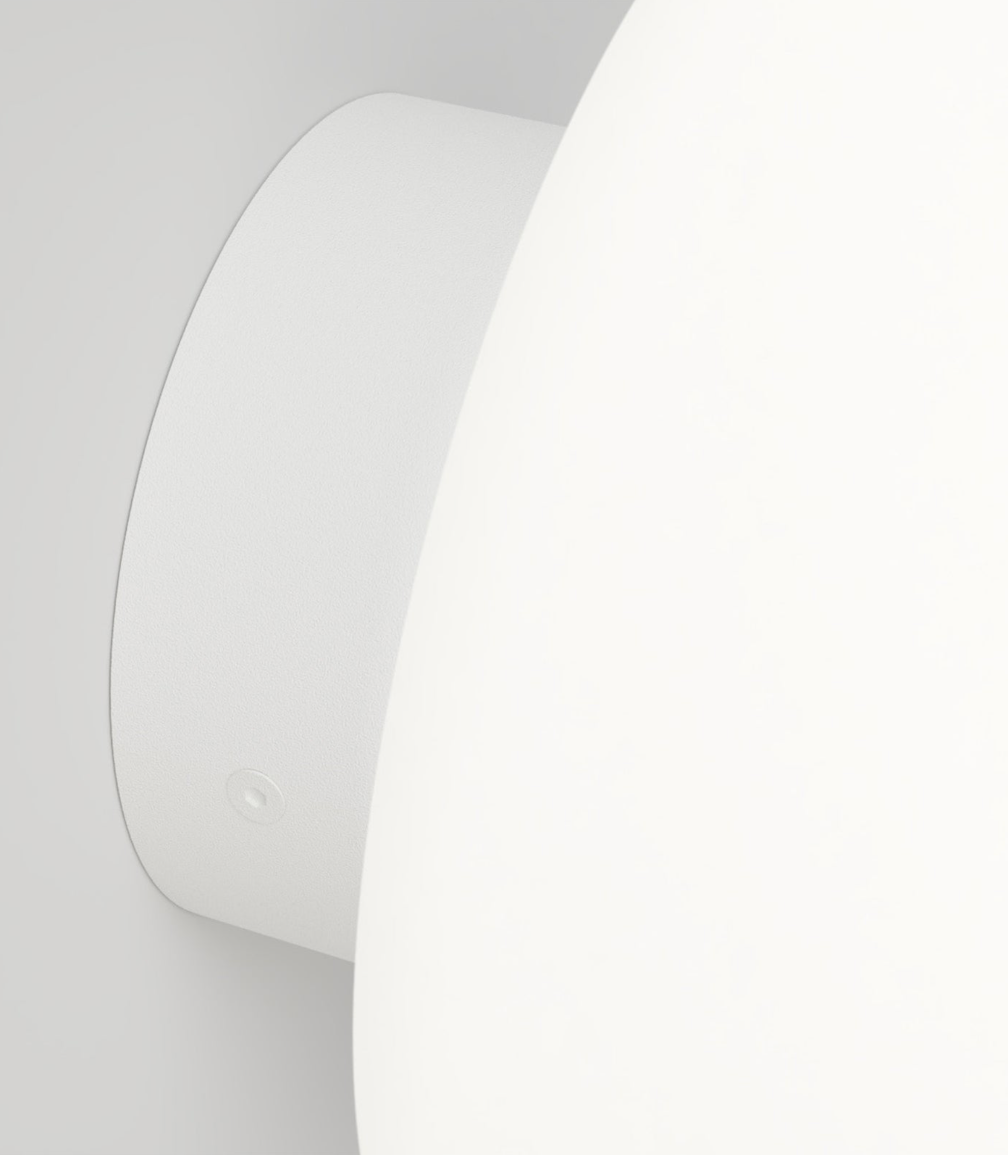 Dome Deco | Wall Light