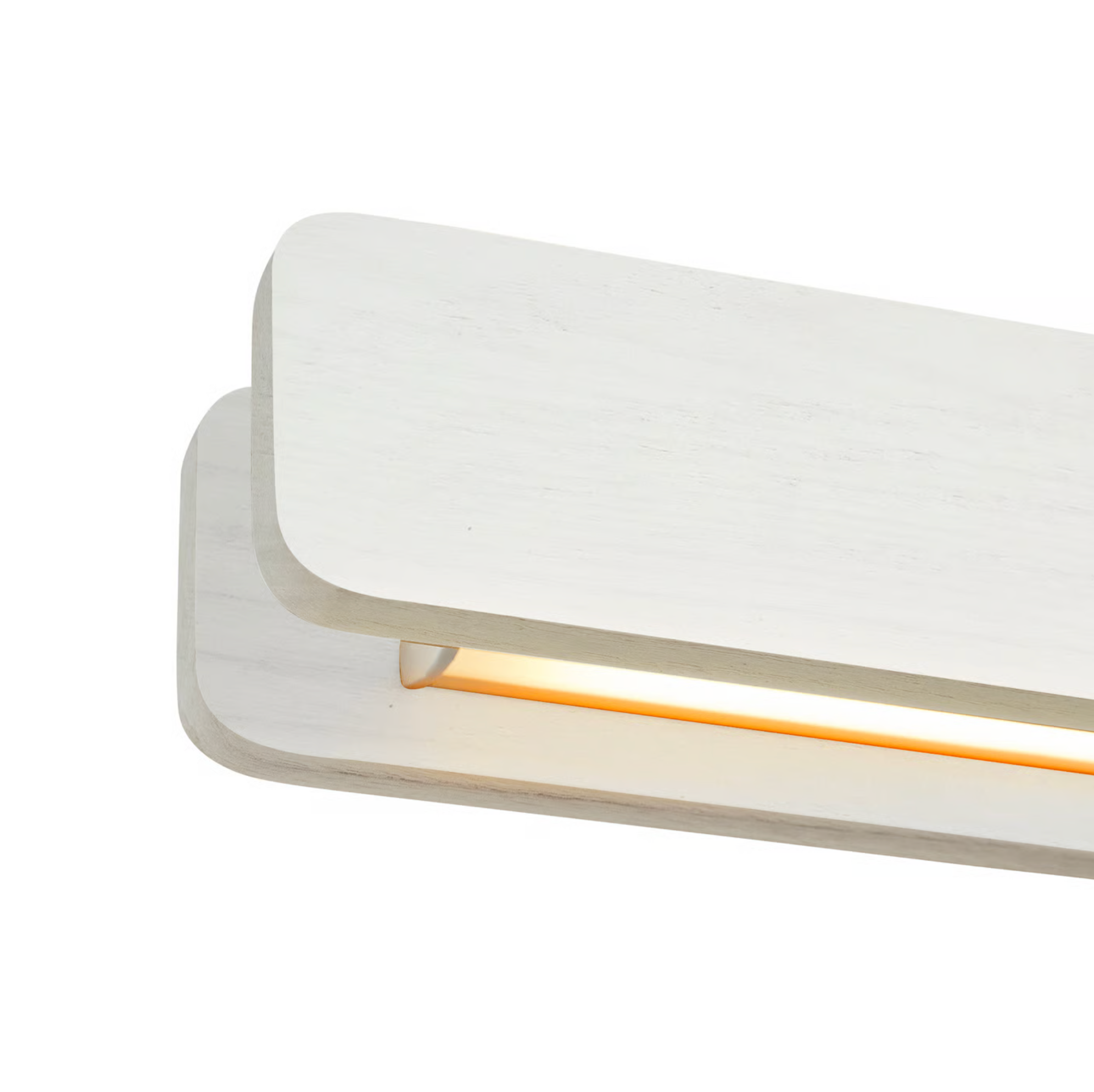 Llgas | Linear Pendant Light