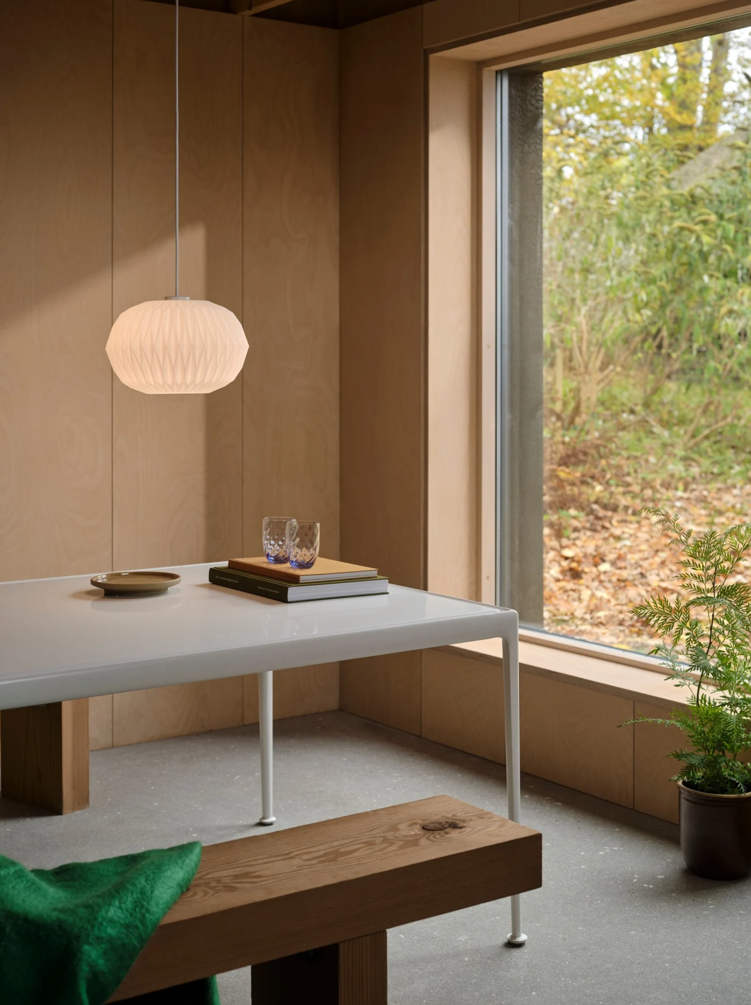 Aviana | Pendant Light