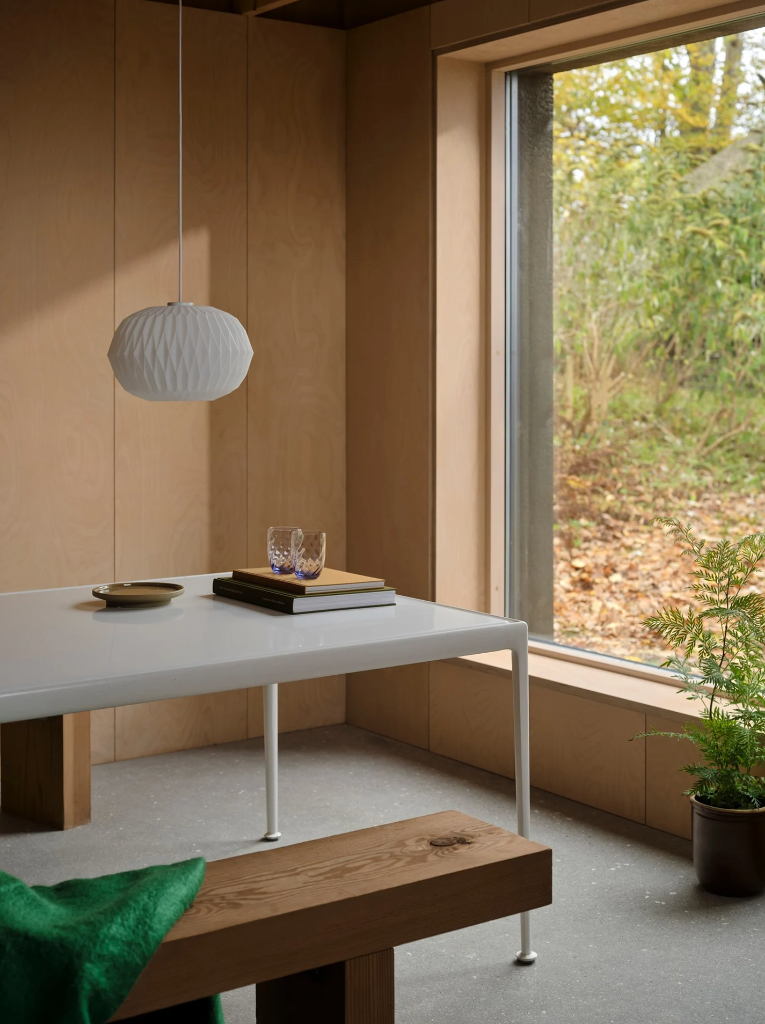 Aviana | Pendant Light