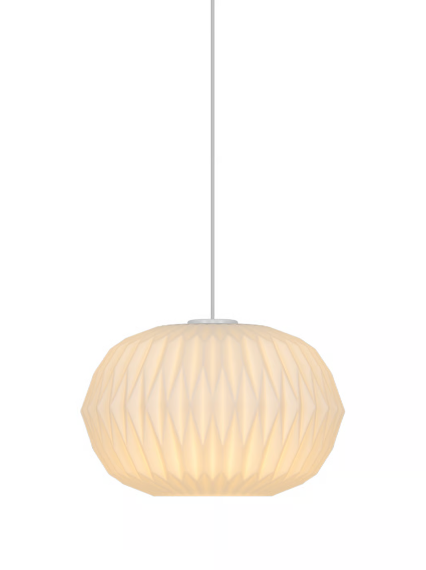 Aviana | Pendant Light